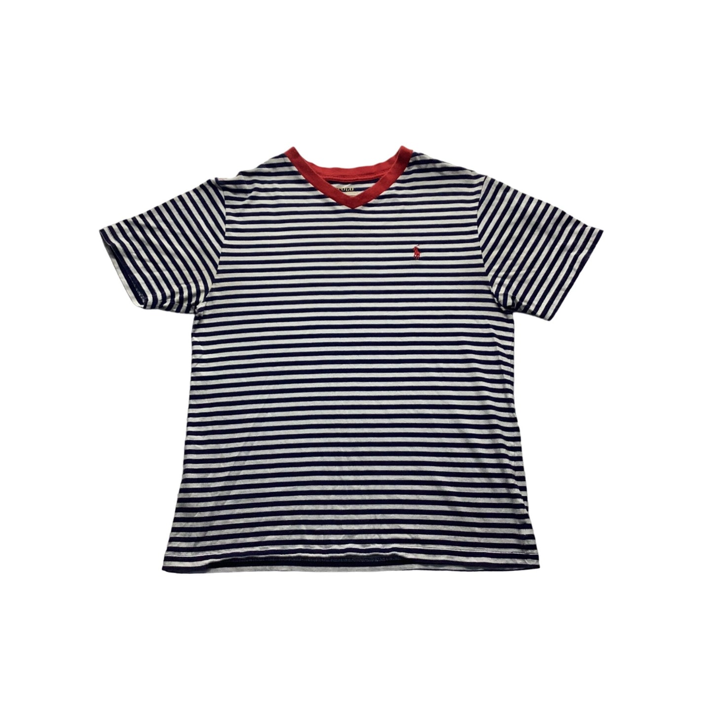 Kids Ralph Lauren Polo Shirt