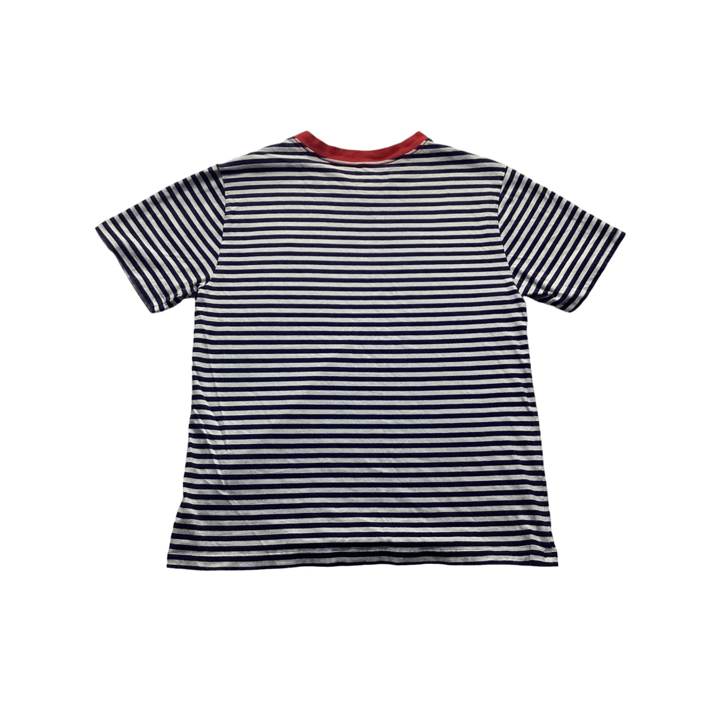 Kids Ralph Lauren Polo Shirt