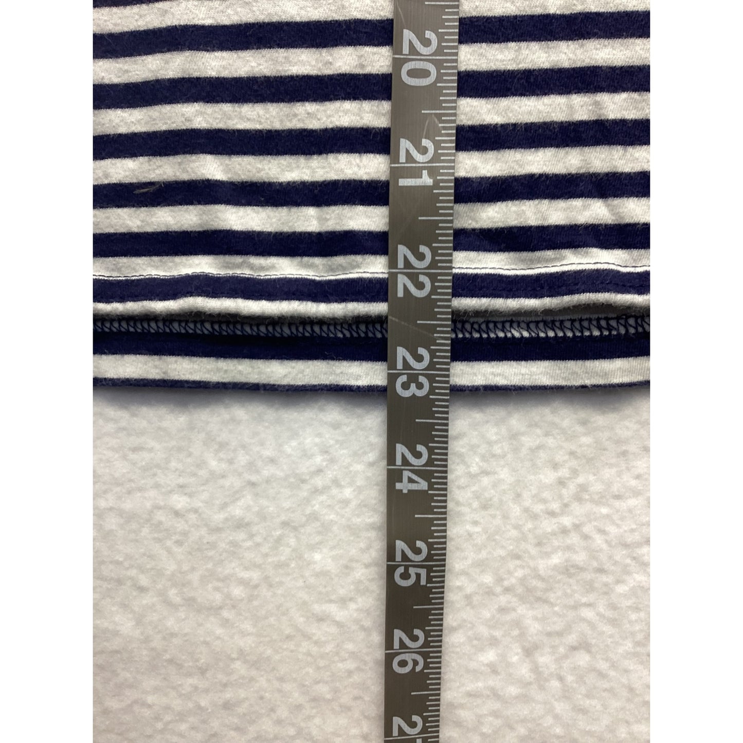 Kids Ralph Lauren Polo Shirt