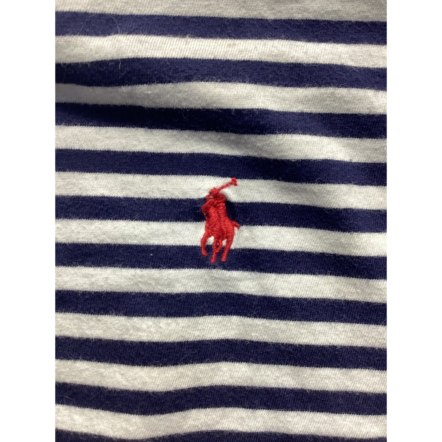 Kids Ralph Lauren Polo Shirt