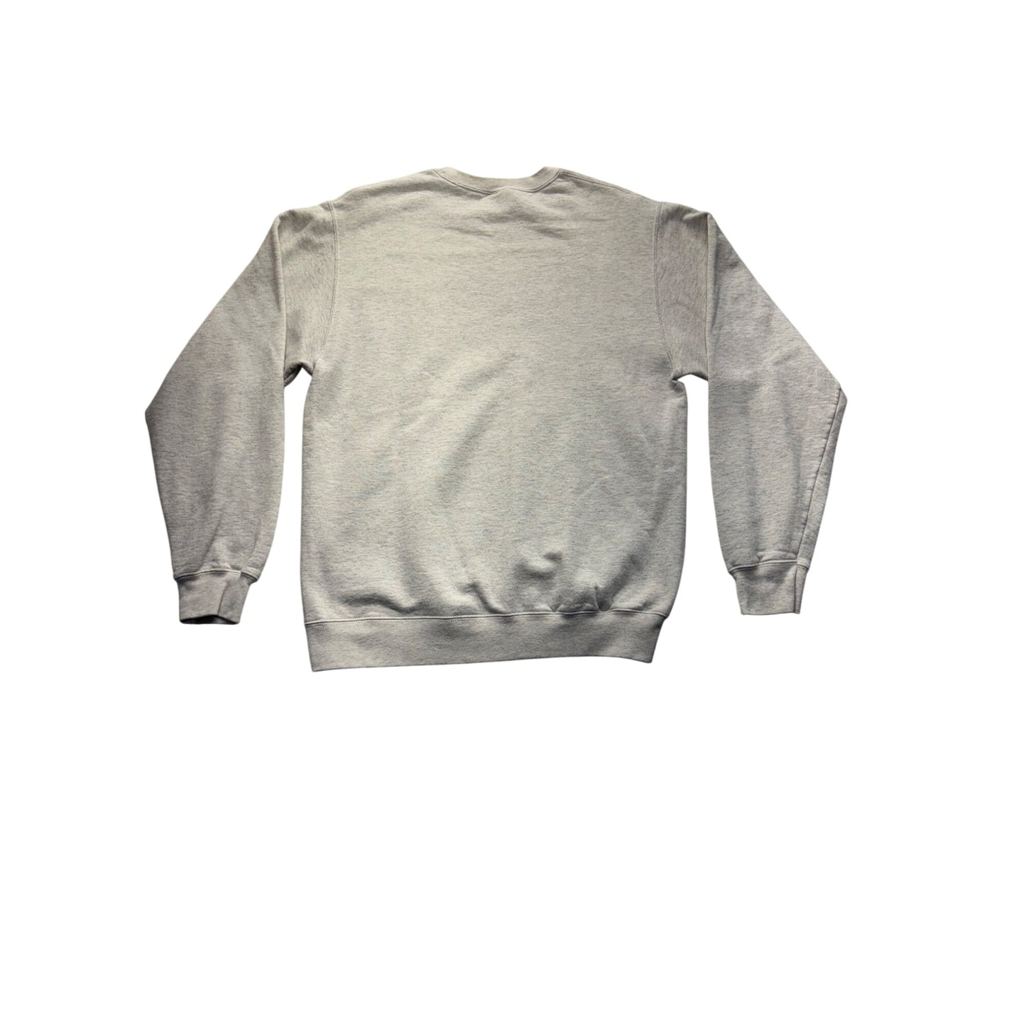 Ogunquit Maine Crewneck Sweatshirt Medium Port & Company #7434