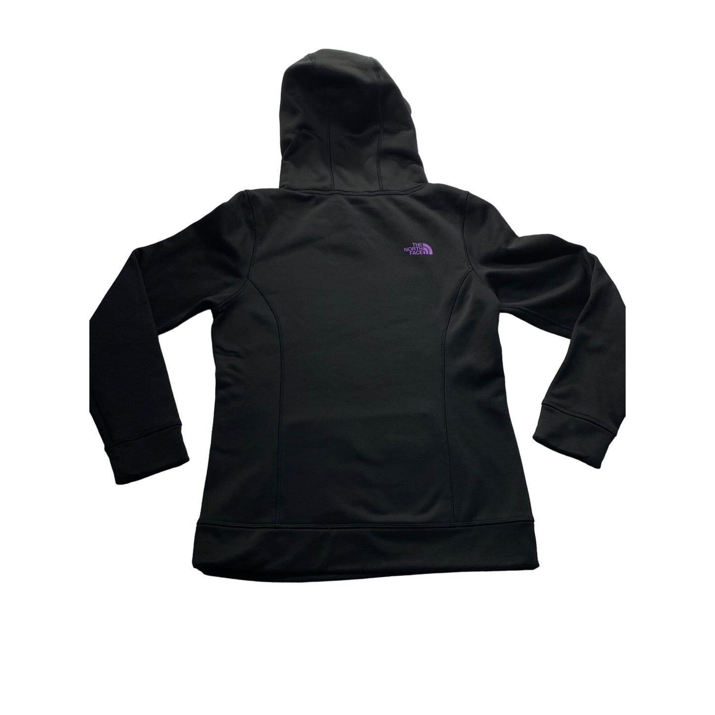 Women’s North Face Hoodie #5029