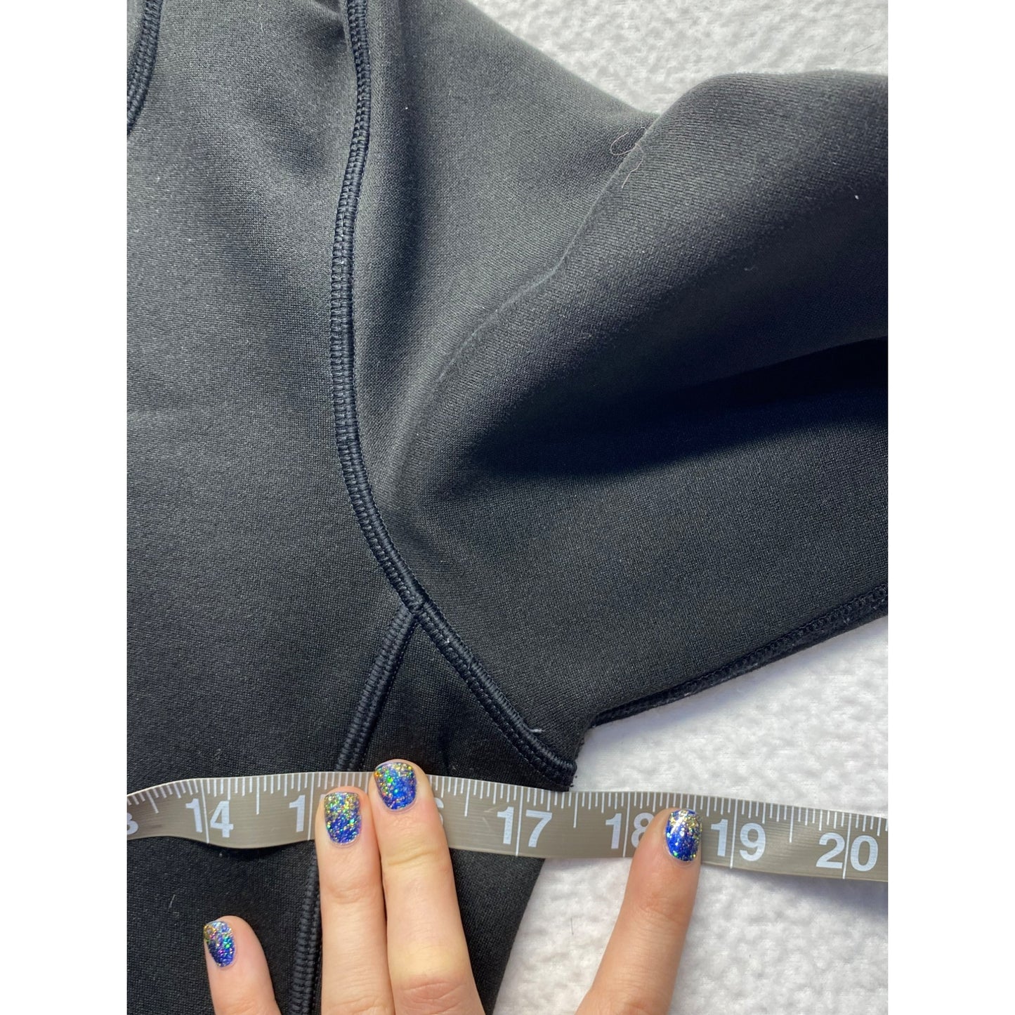 Women’s North Face Hoodie #5029