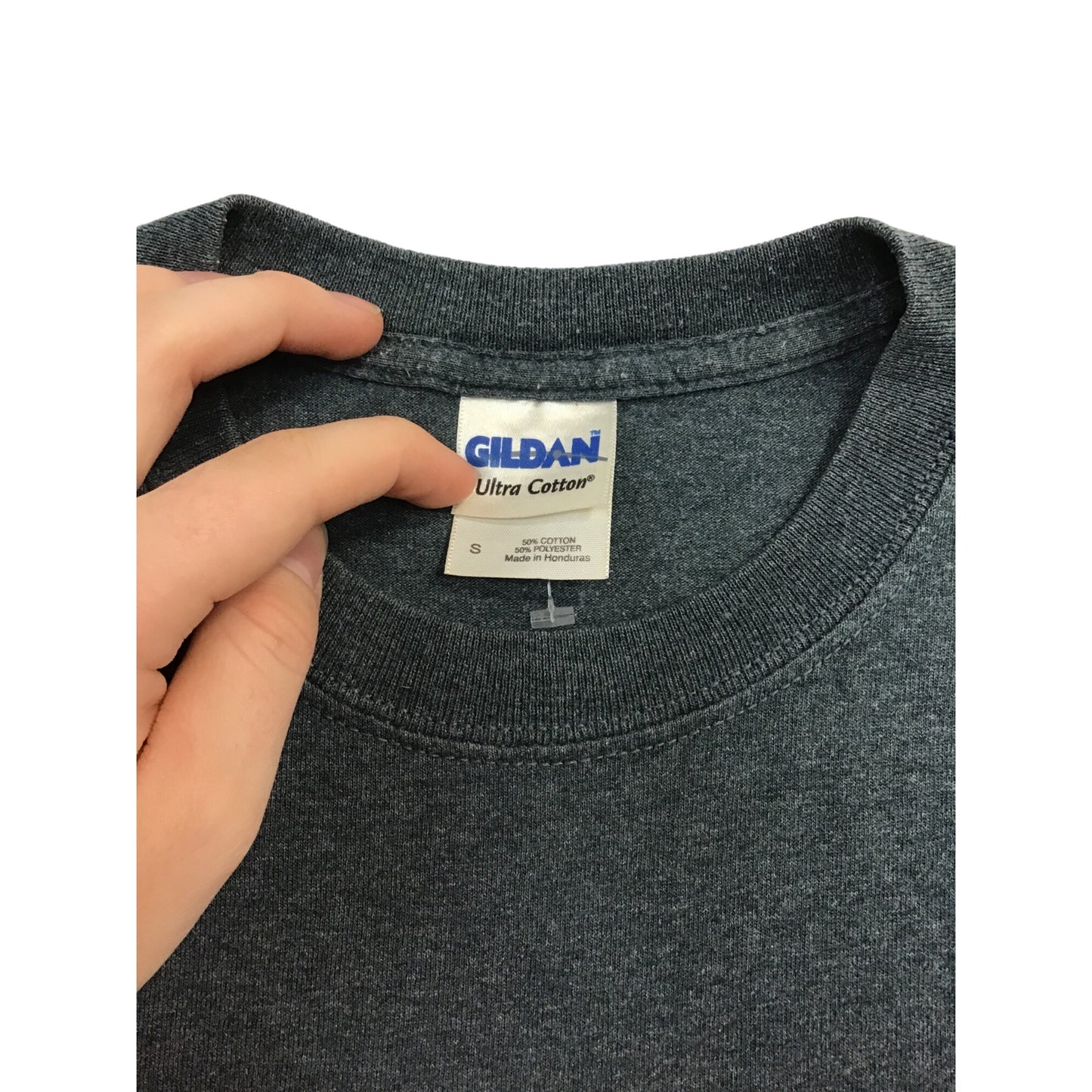 Unique Sorority Shirt