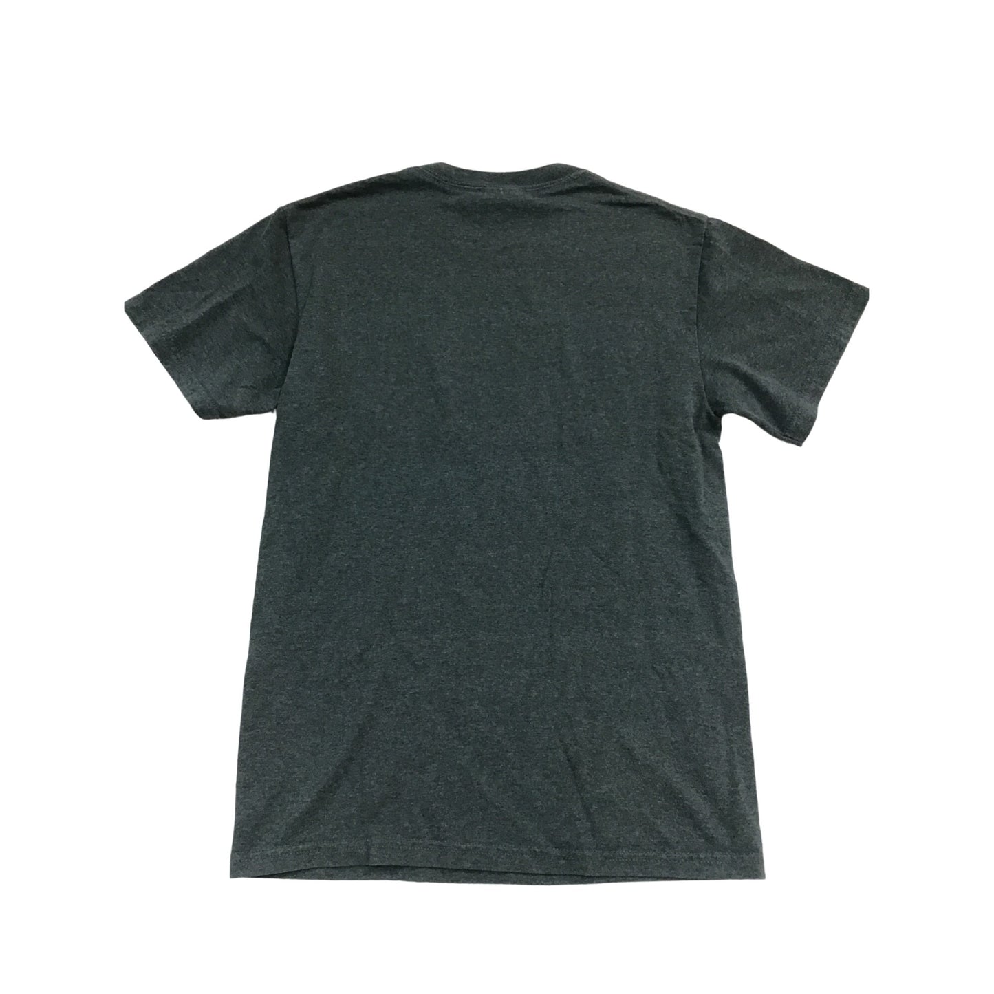 Unique Sorority Shirt