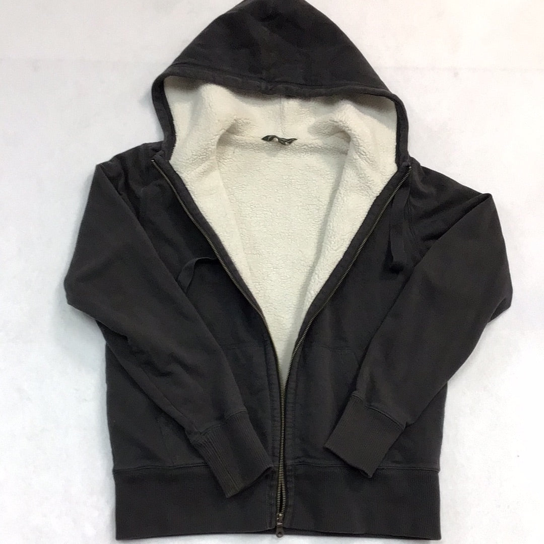 Women’s Eddie Bauer Jacket