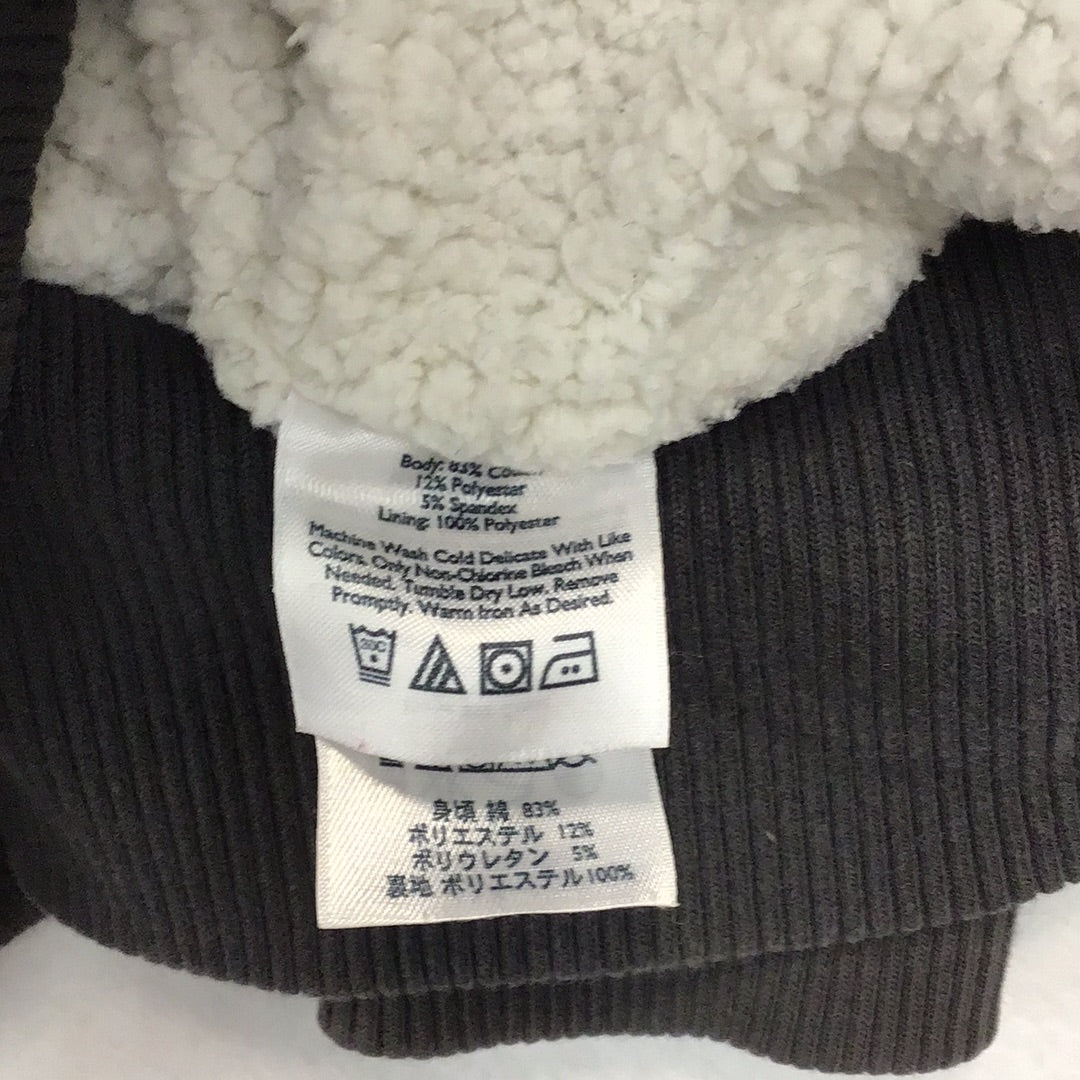 Women’s Eddie Bauer Jacket