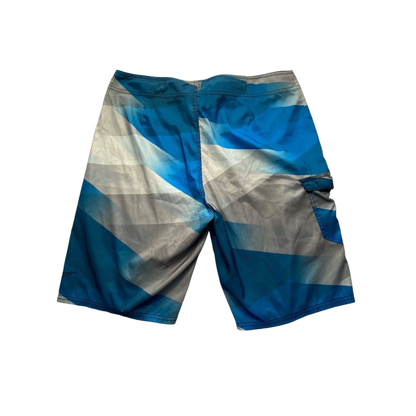 Alpine stars tactical series swim trunks #5482