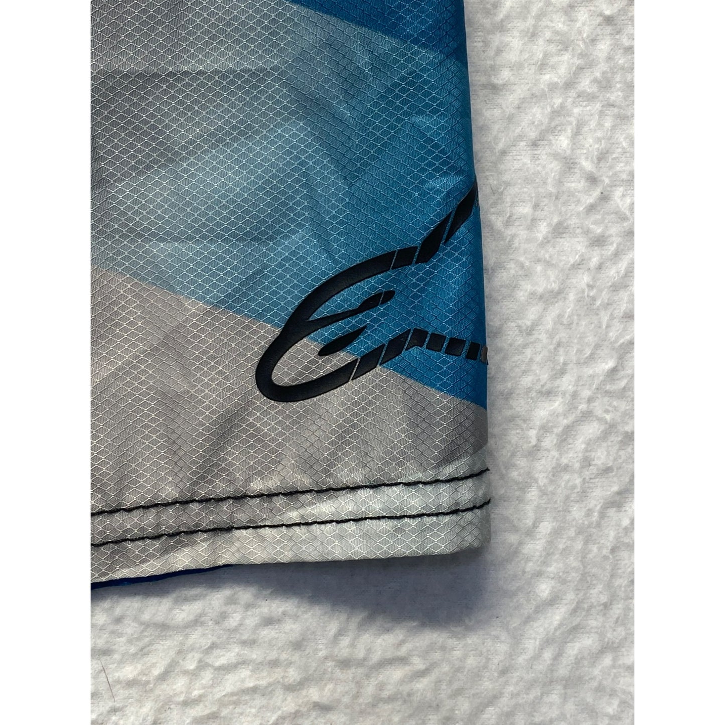 Alpine stars tactical series swim trunks #5482
