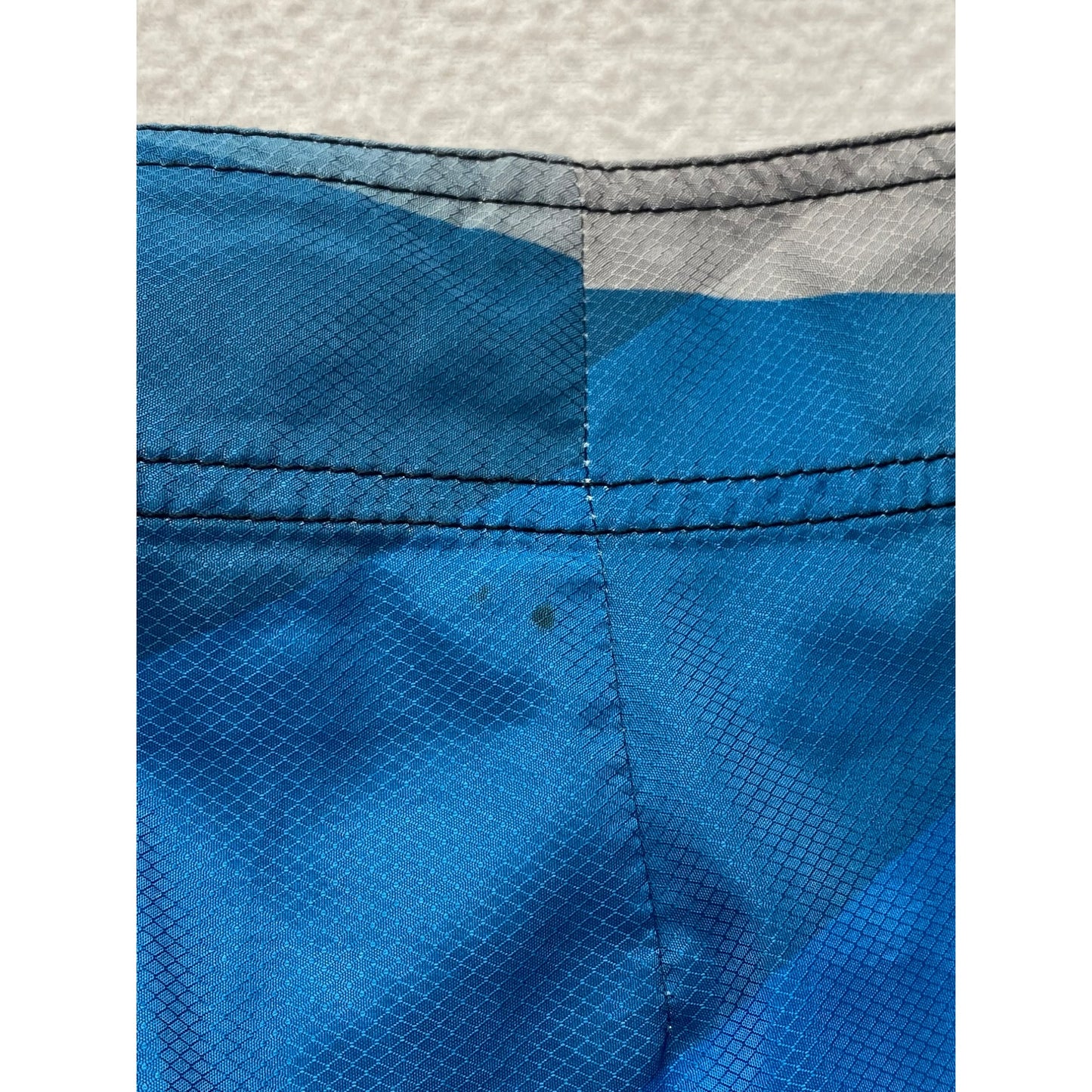 Alpine stars tactical series swim trunks #5482
