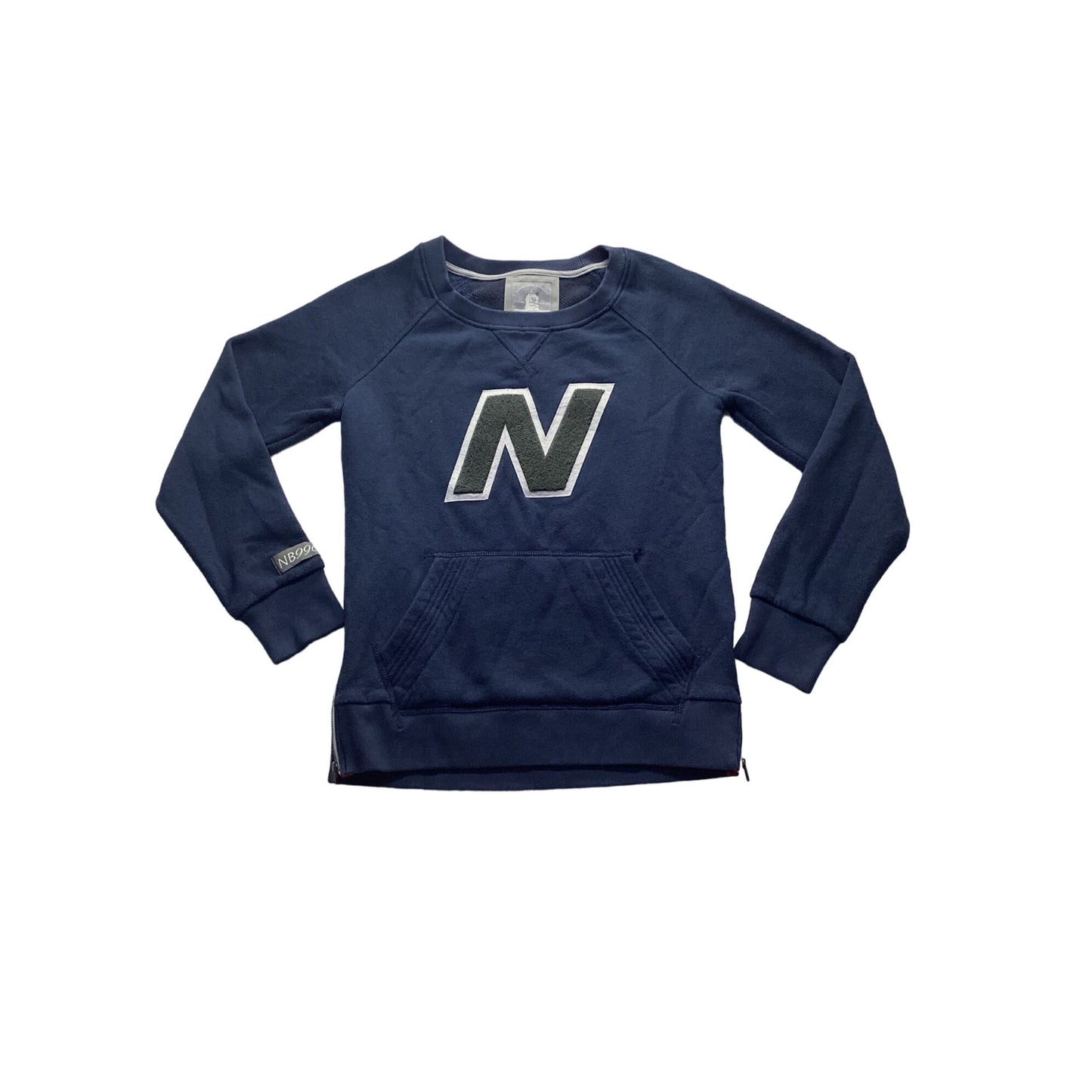 New Balance Crewneck