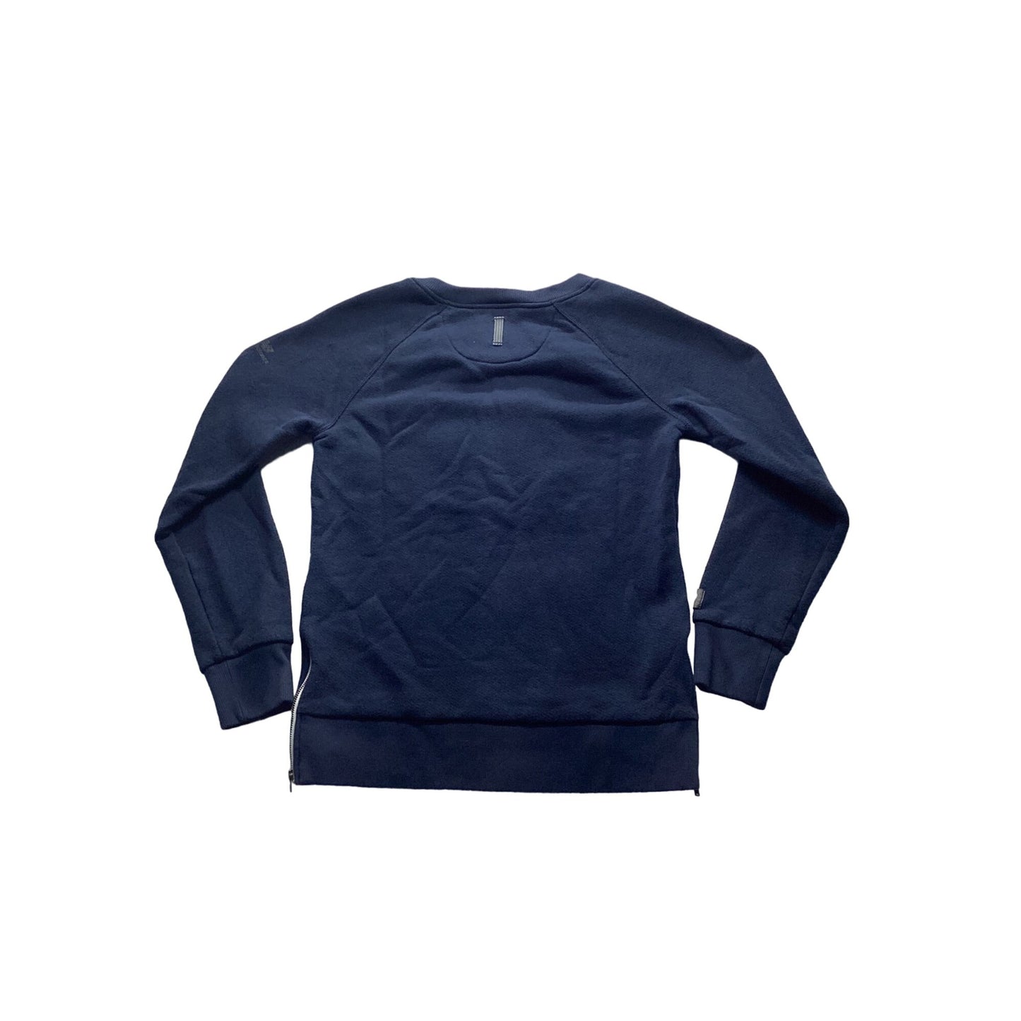 New Balance Crewneck