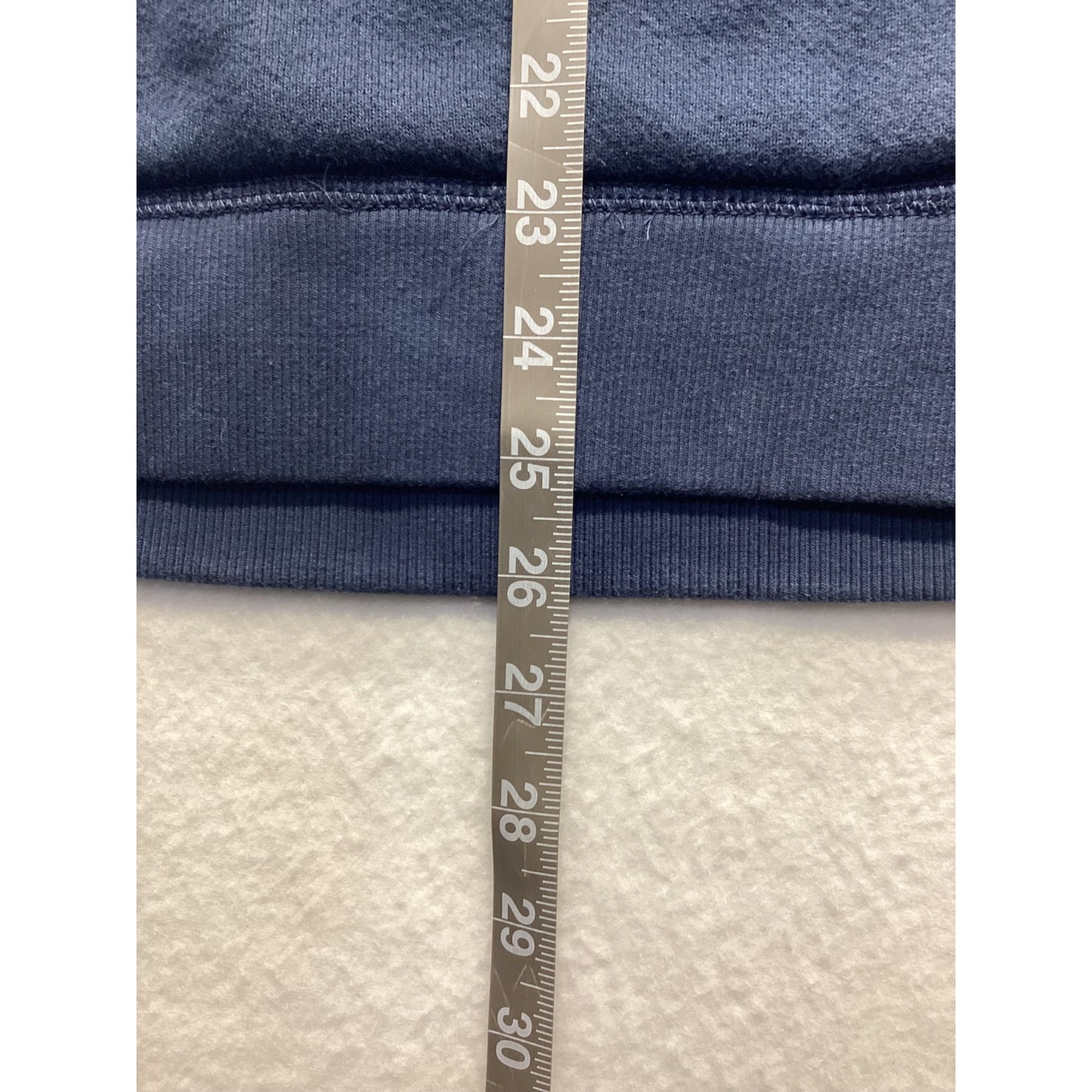 New Balance Crewneck