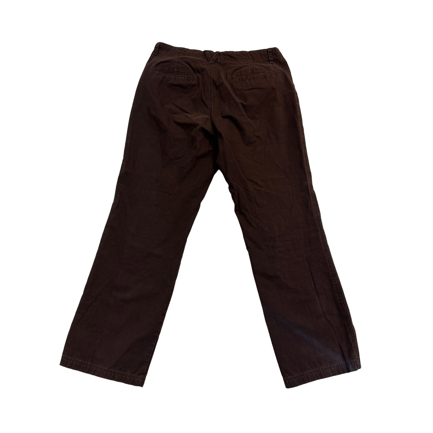 Women’s Columbia Straight Leg Pants #2567