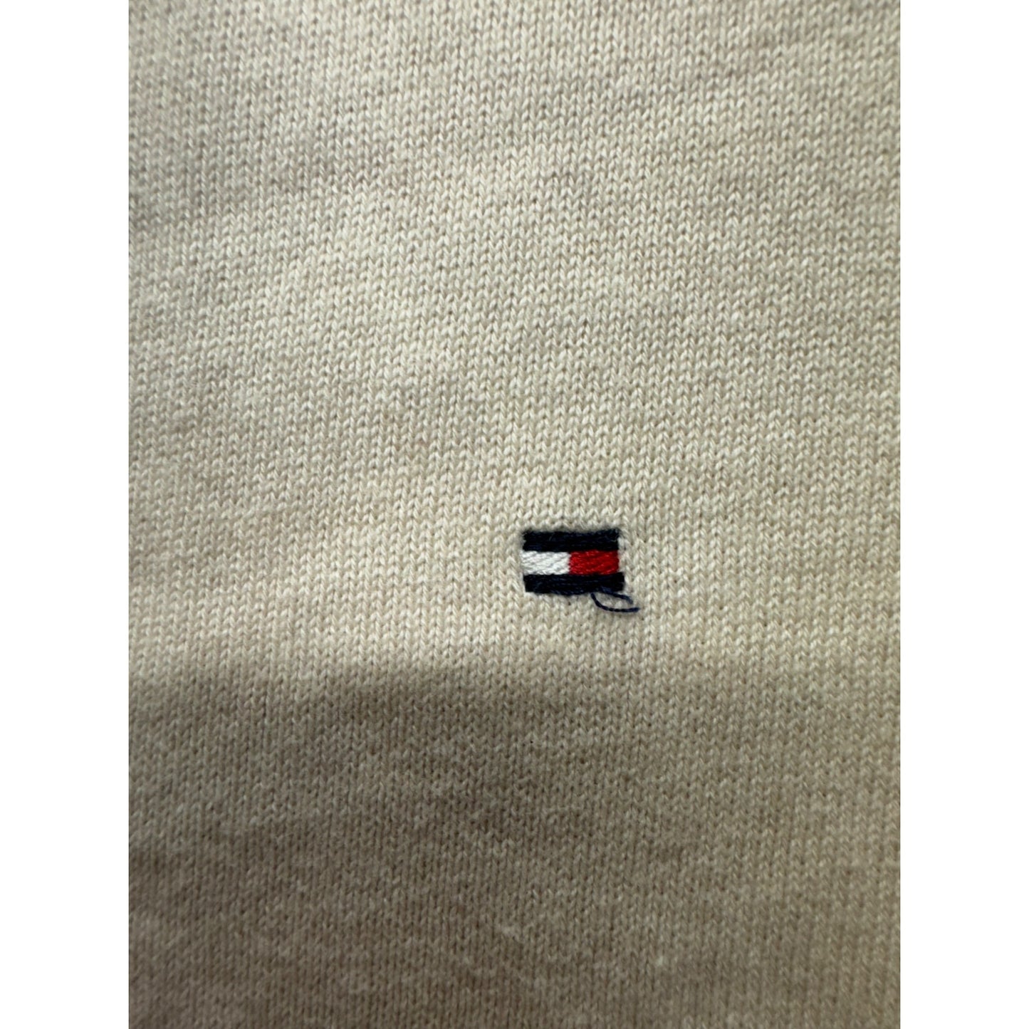 Men’s Tommy Hilfiger Cardigan#5794