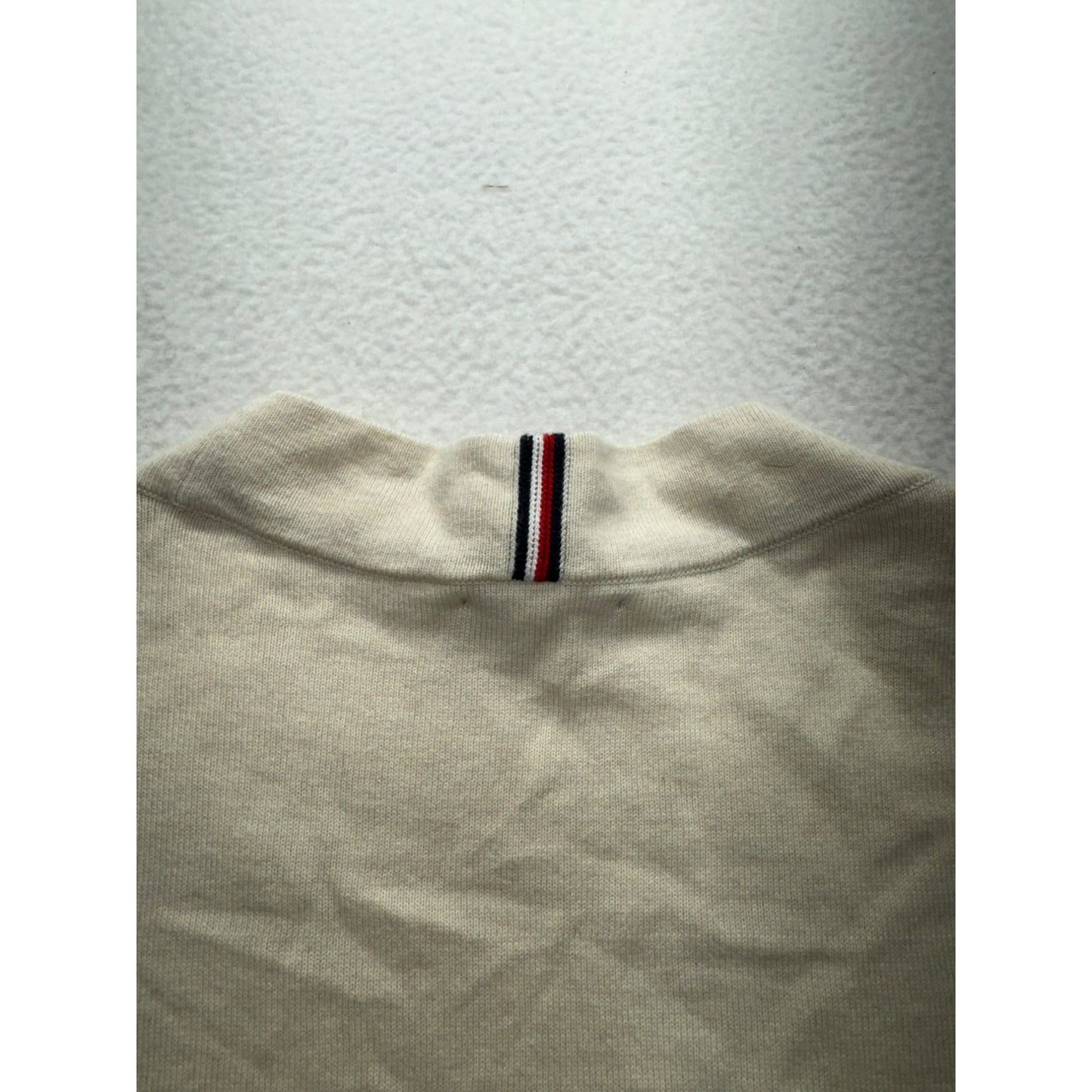 Men’s Tommy Hilfiger Cardigan#5794