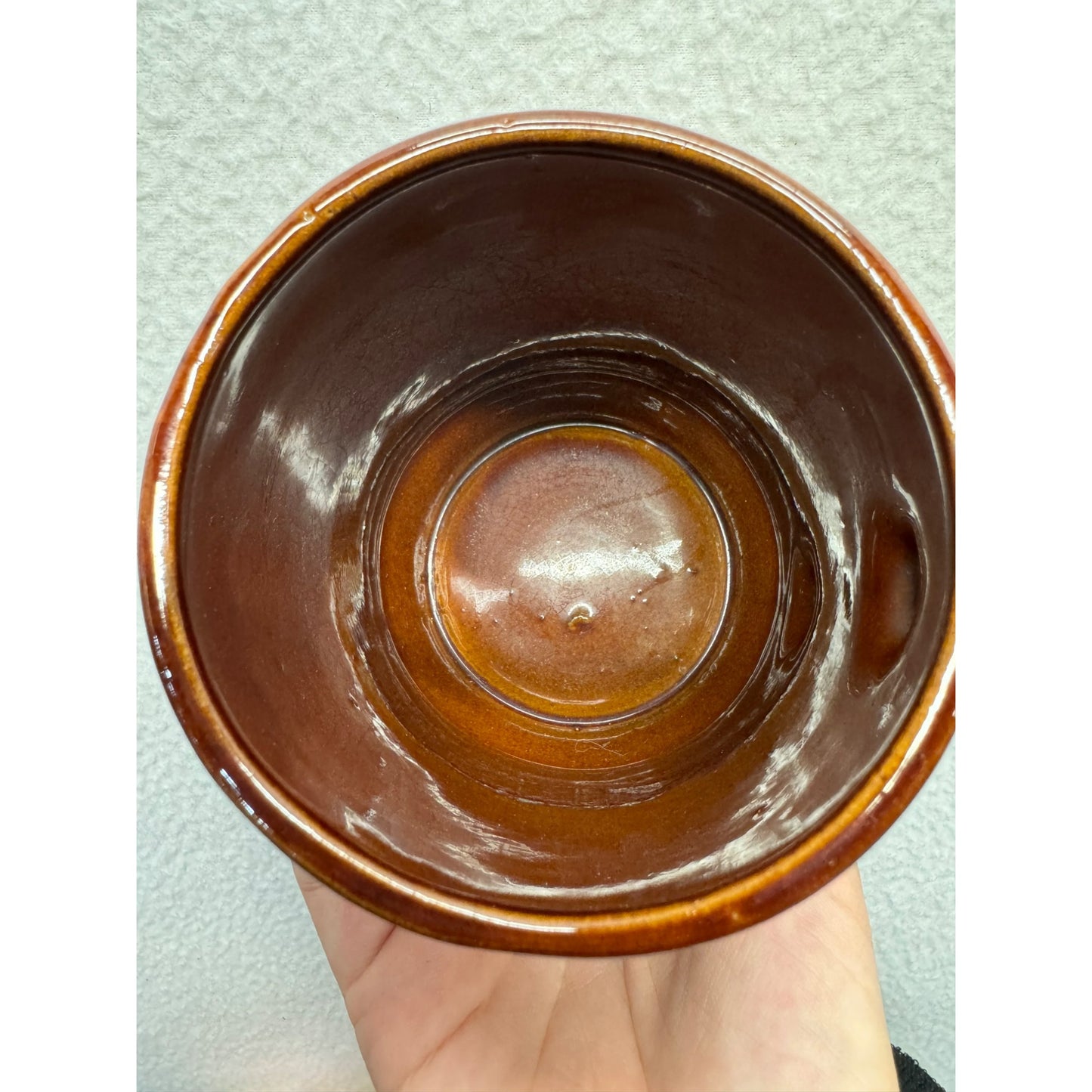 New York Coffee Cup #5098
