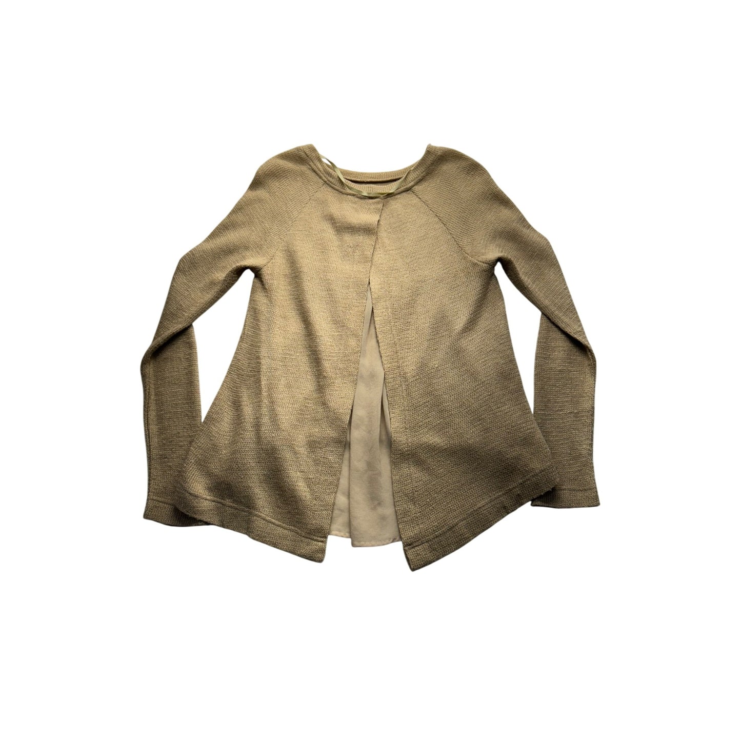 Comme Toi Sweater Shirt #5189