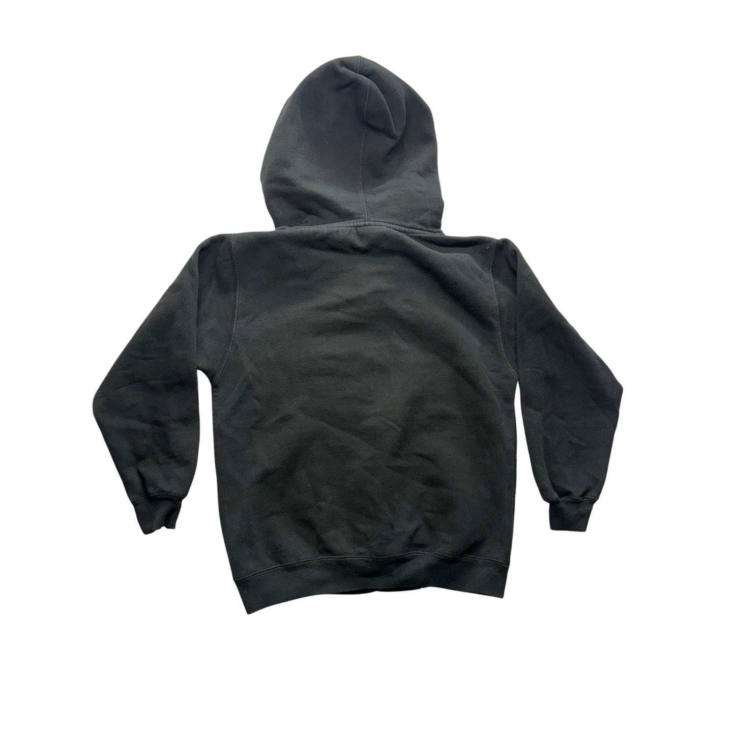 Minnesota Hockey Youth Hoodie #7631