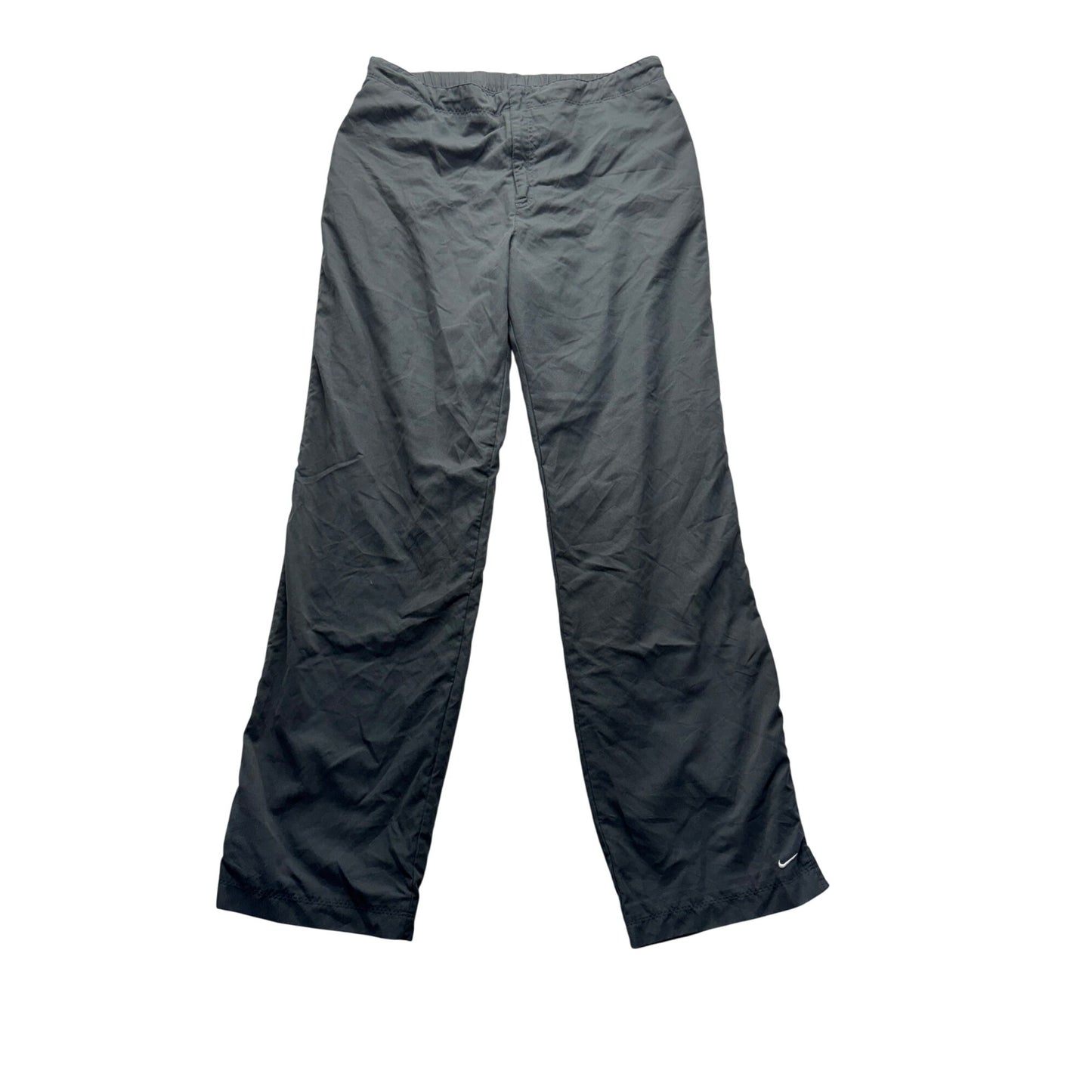 Women’s Nike Track Pants #5705