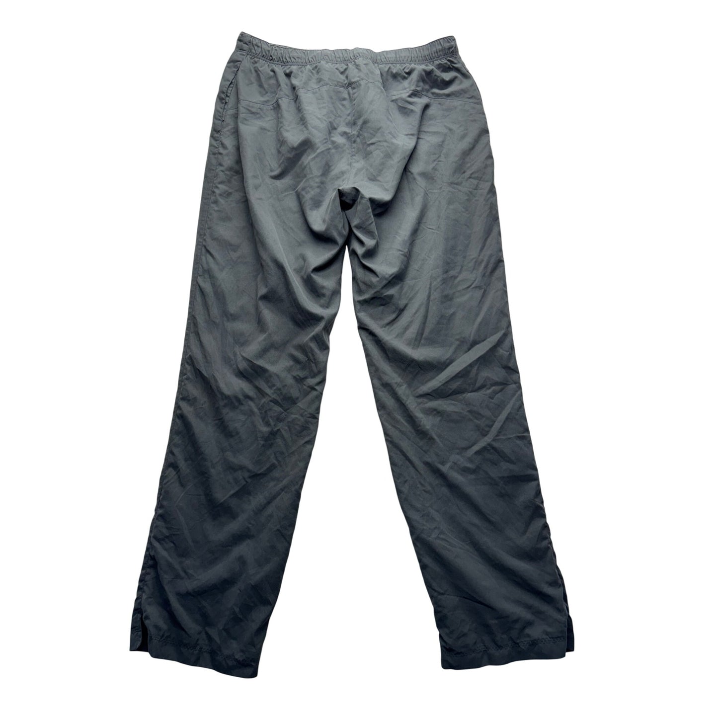 Women’s Nike Track Pants #5705