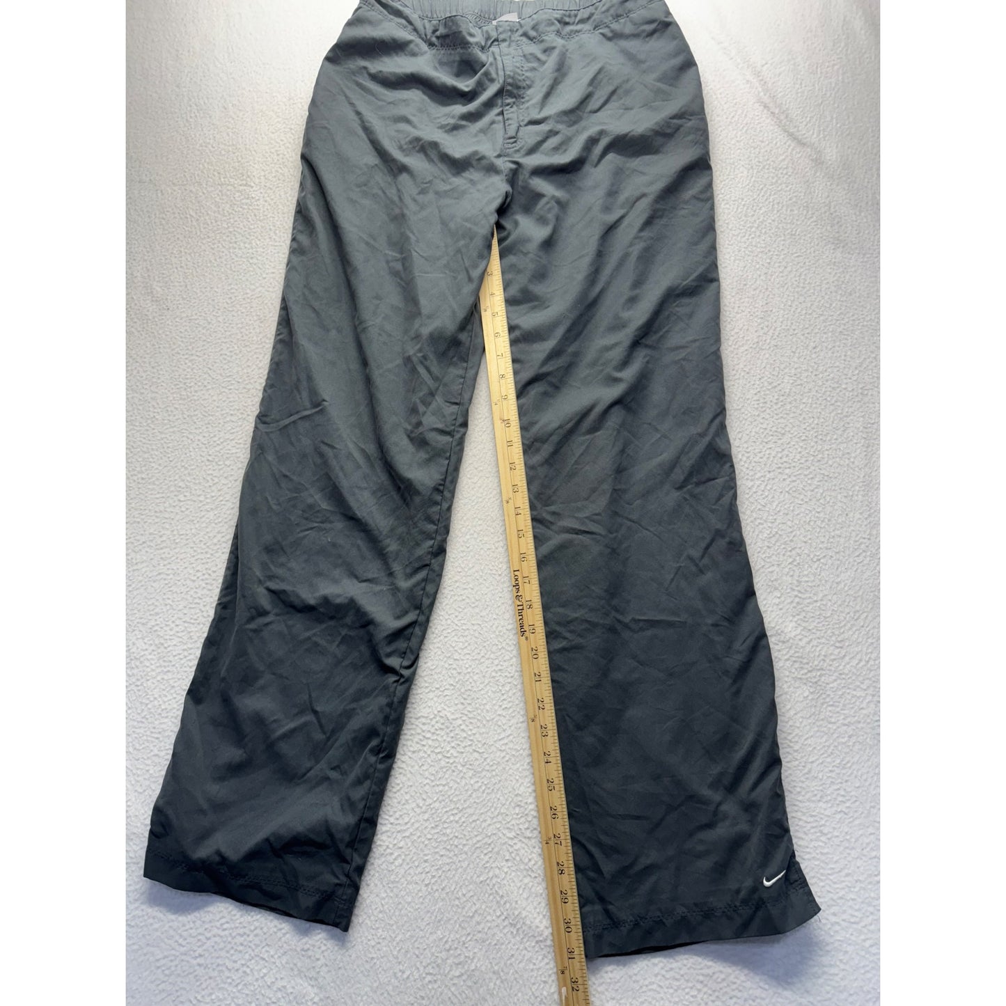 Women’s Nike Track Pants #5705