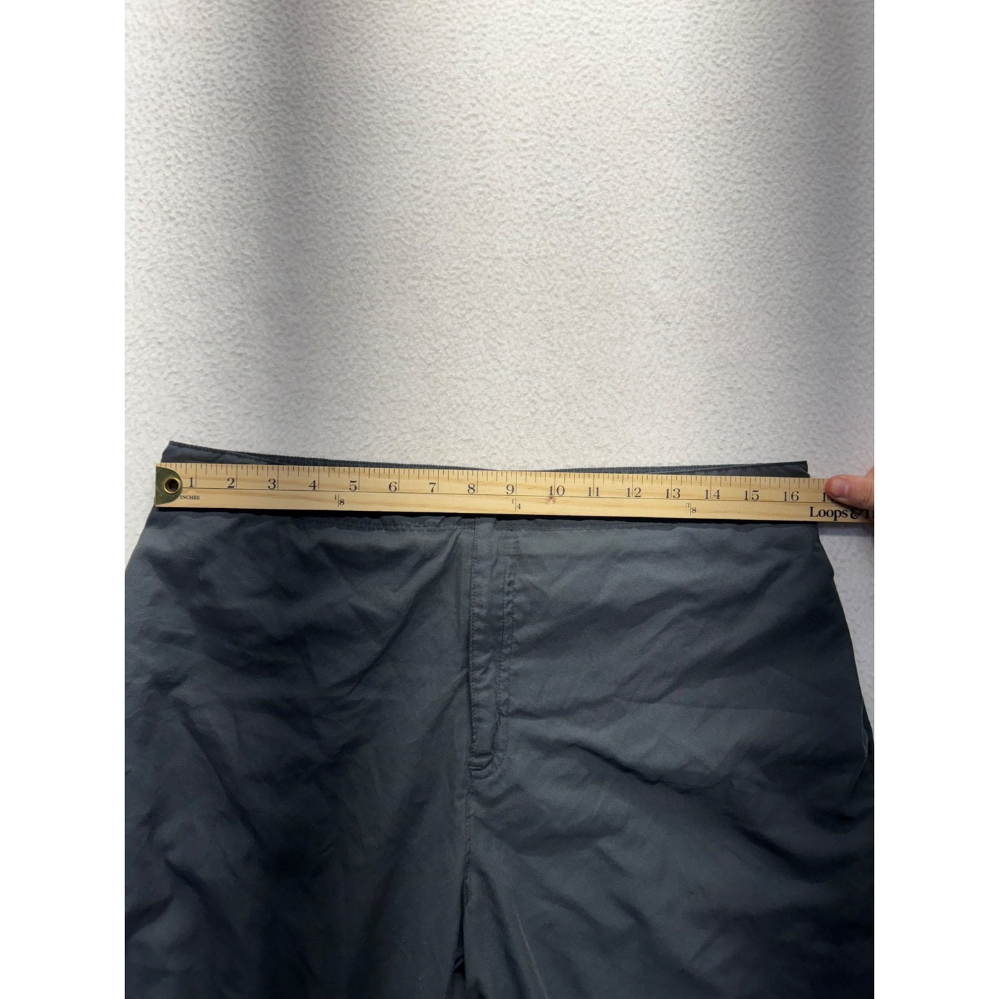 Women’s Nike Track Pants #5705