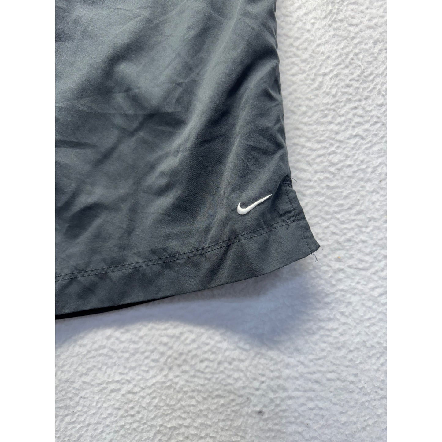 Women’s Nike Track Pants #5705