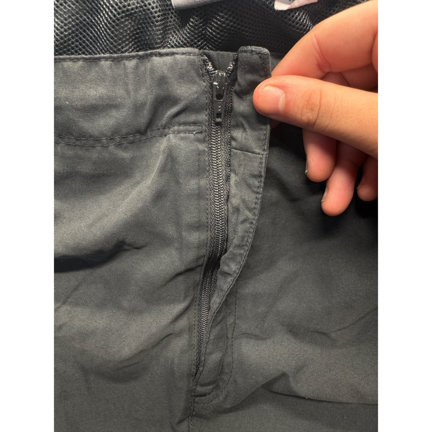 Women’s Nike Track Pants #5705