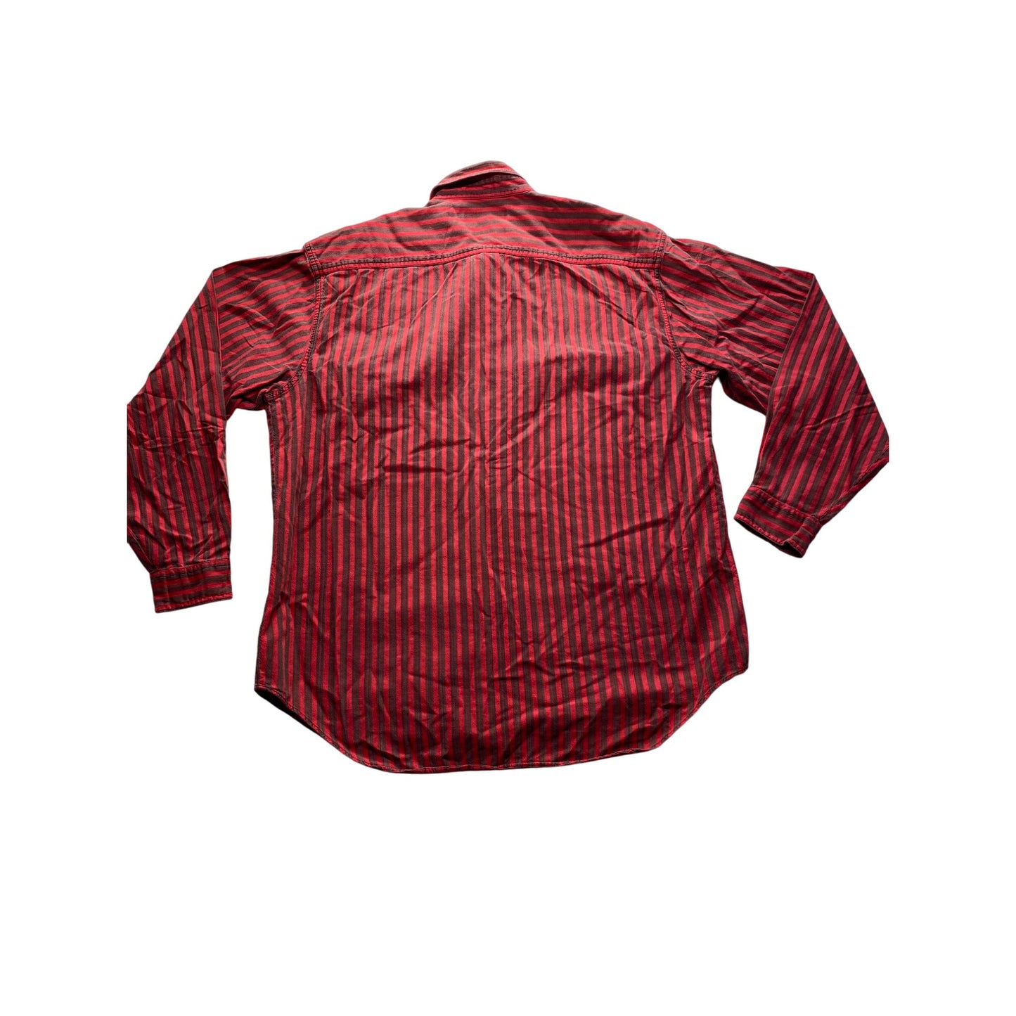 Vintage men’s Levi’s button up #5785