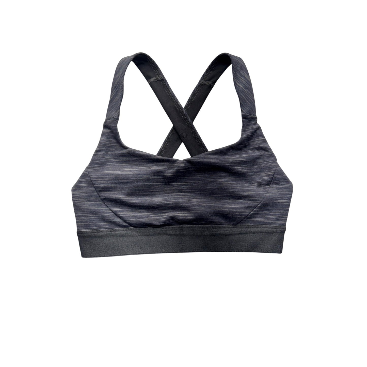 Patagonia Womens Cross-Back Sports Bra#7466
