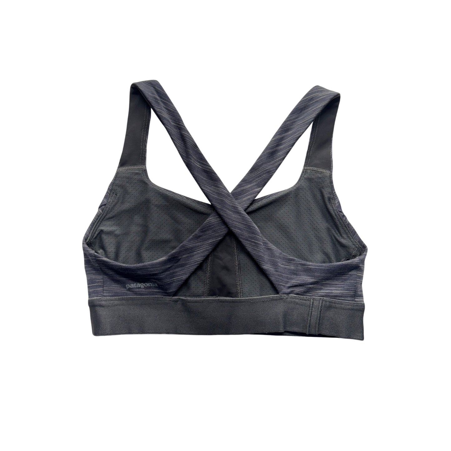 Patagonia Womens Cross-Back Sports Bra#7466