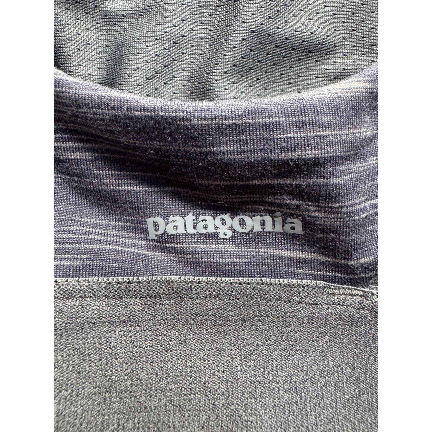 Patagonia Womens Cross-Back Sports Bra#7466
