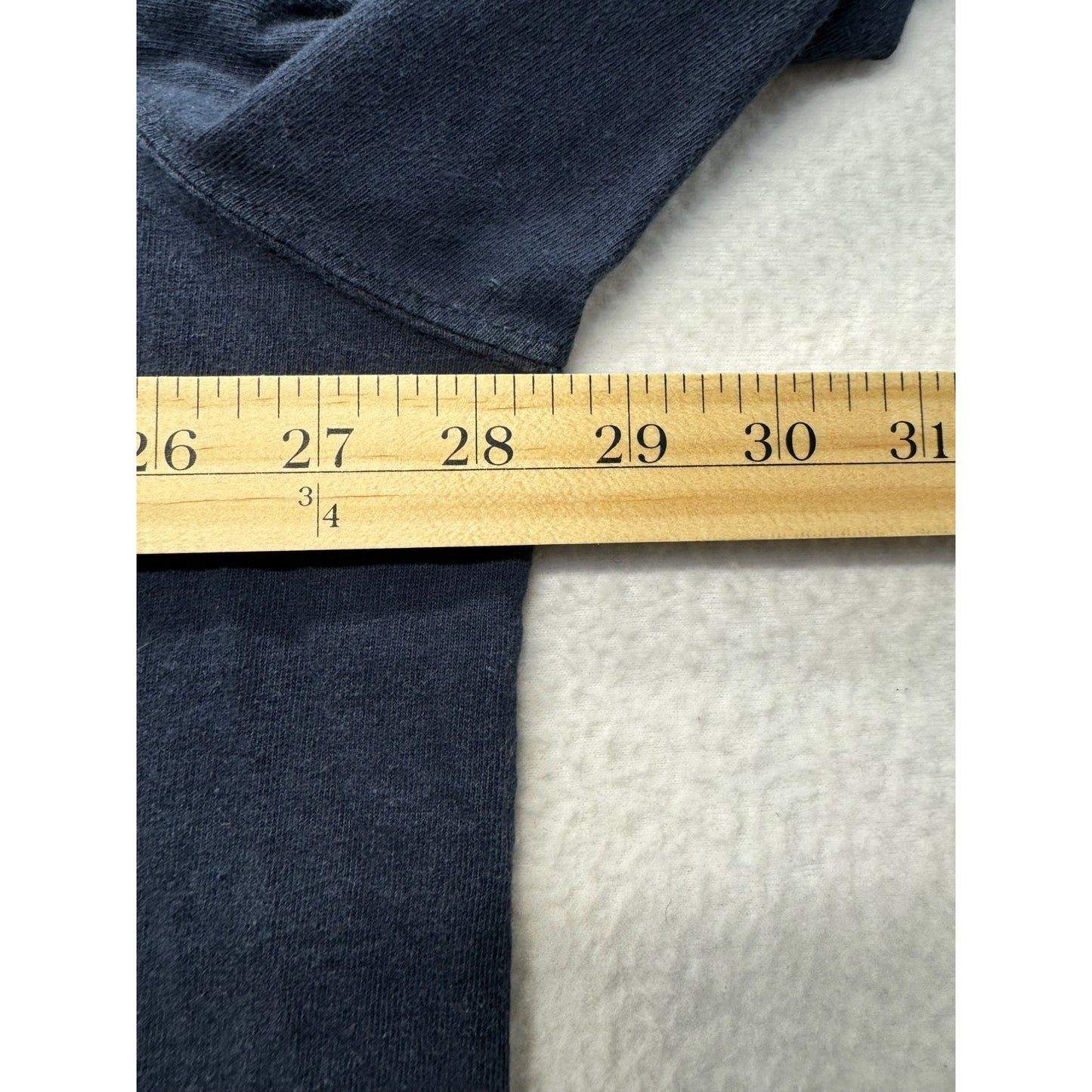 Carhartt Long Sleeve Shirt #5125