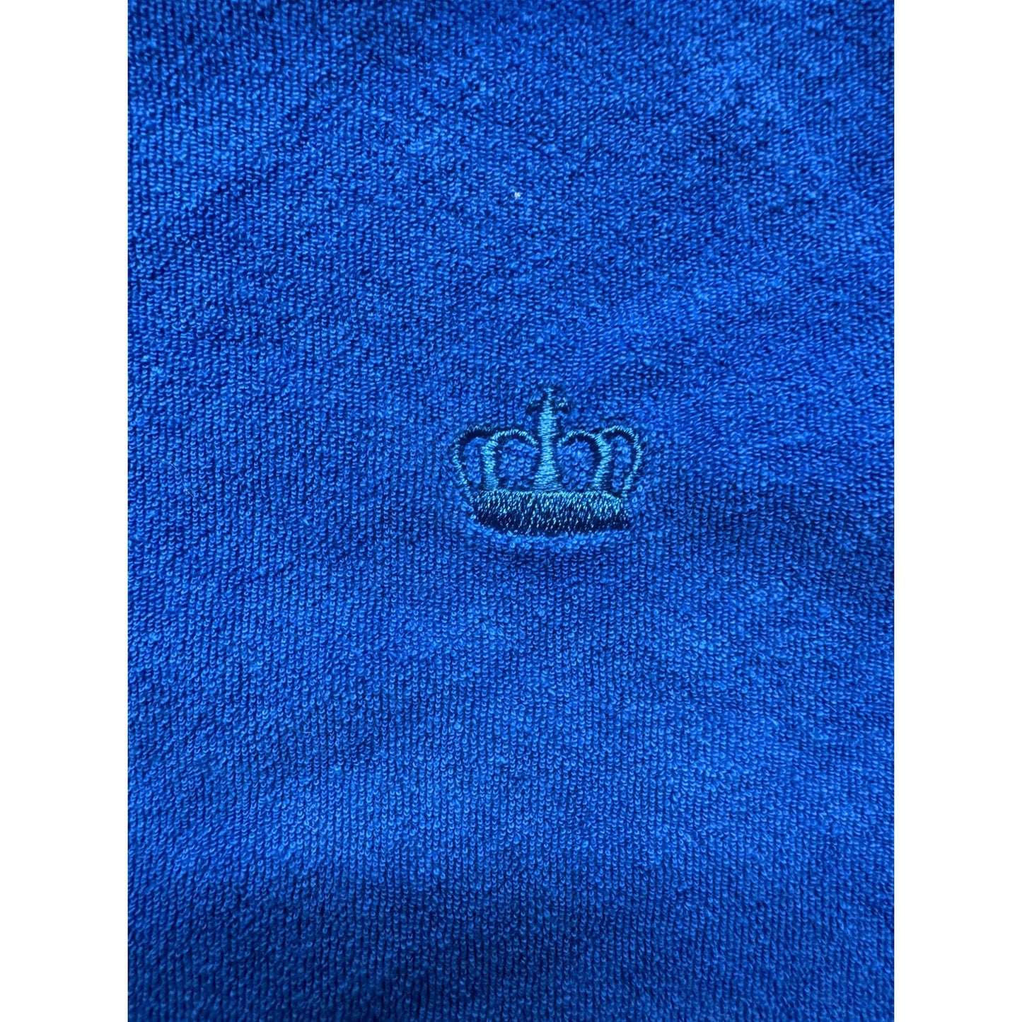 Women’s Juicy Couture Sweater #5695