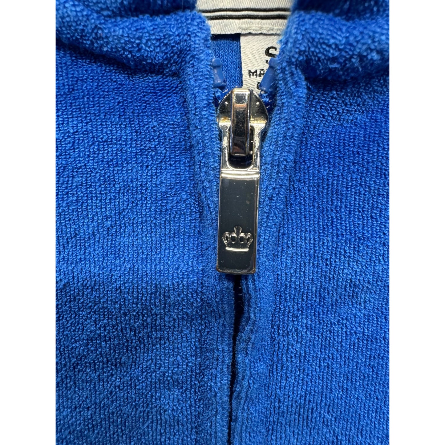 Women’s Juicy Couture Sweater #5695