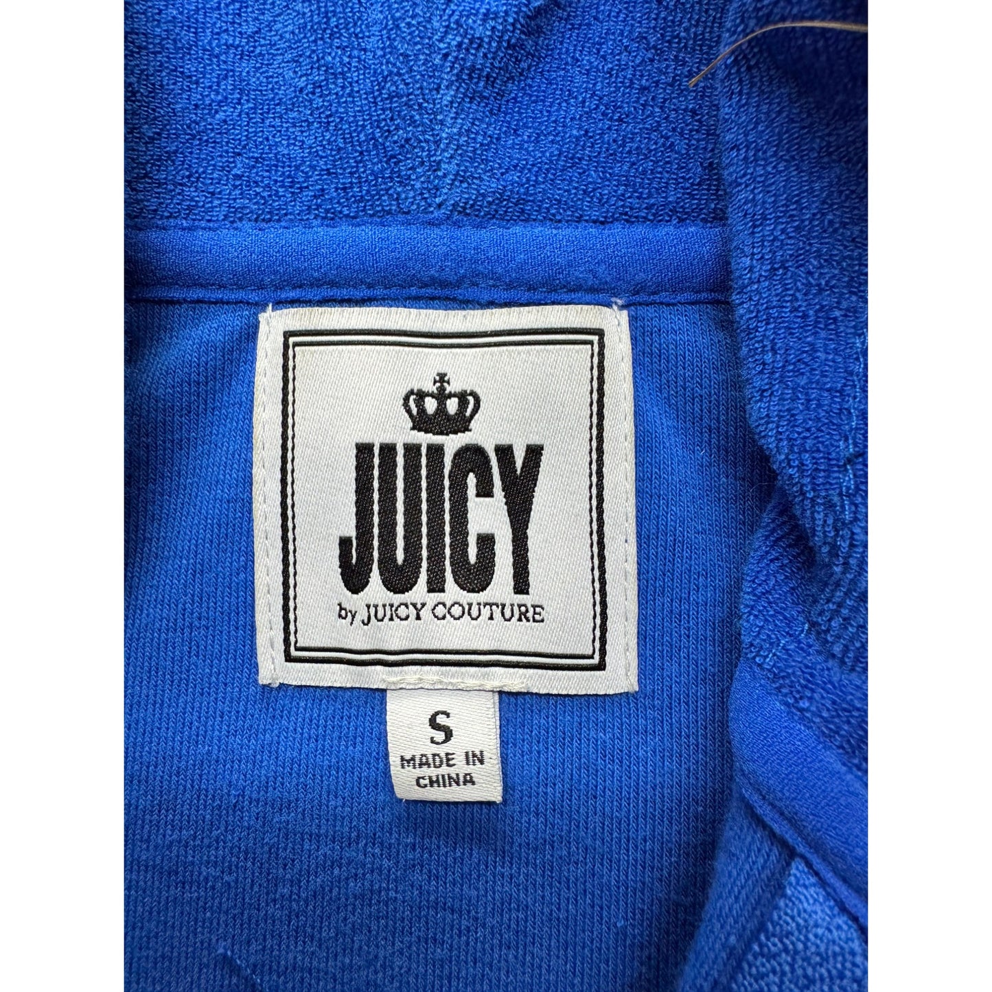 Women’s Juicy Couture Sweater #5695