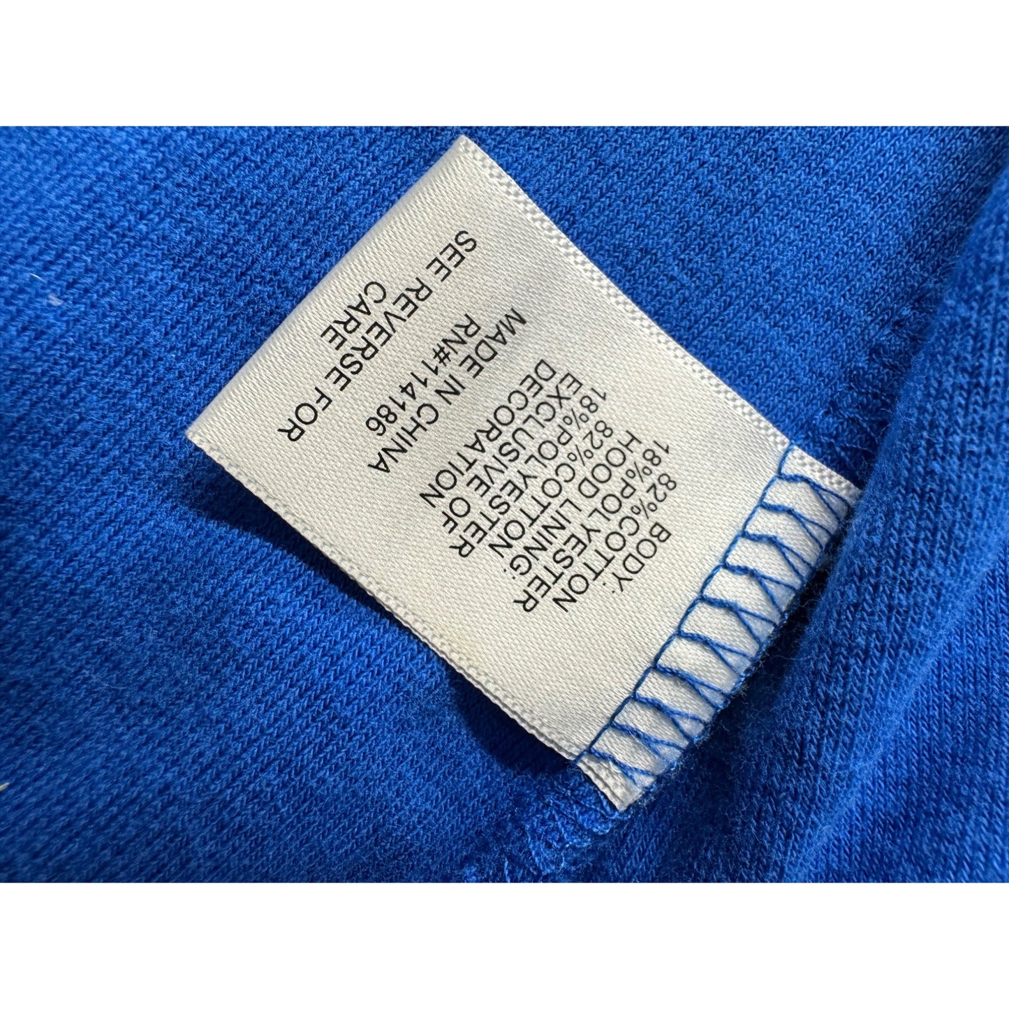 Women’s Juicy Couture Sweater #5695