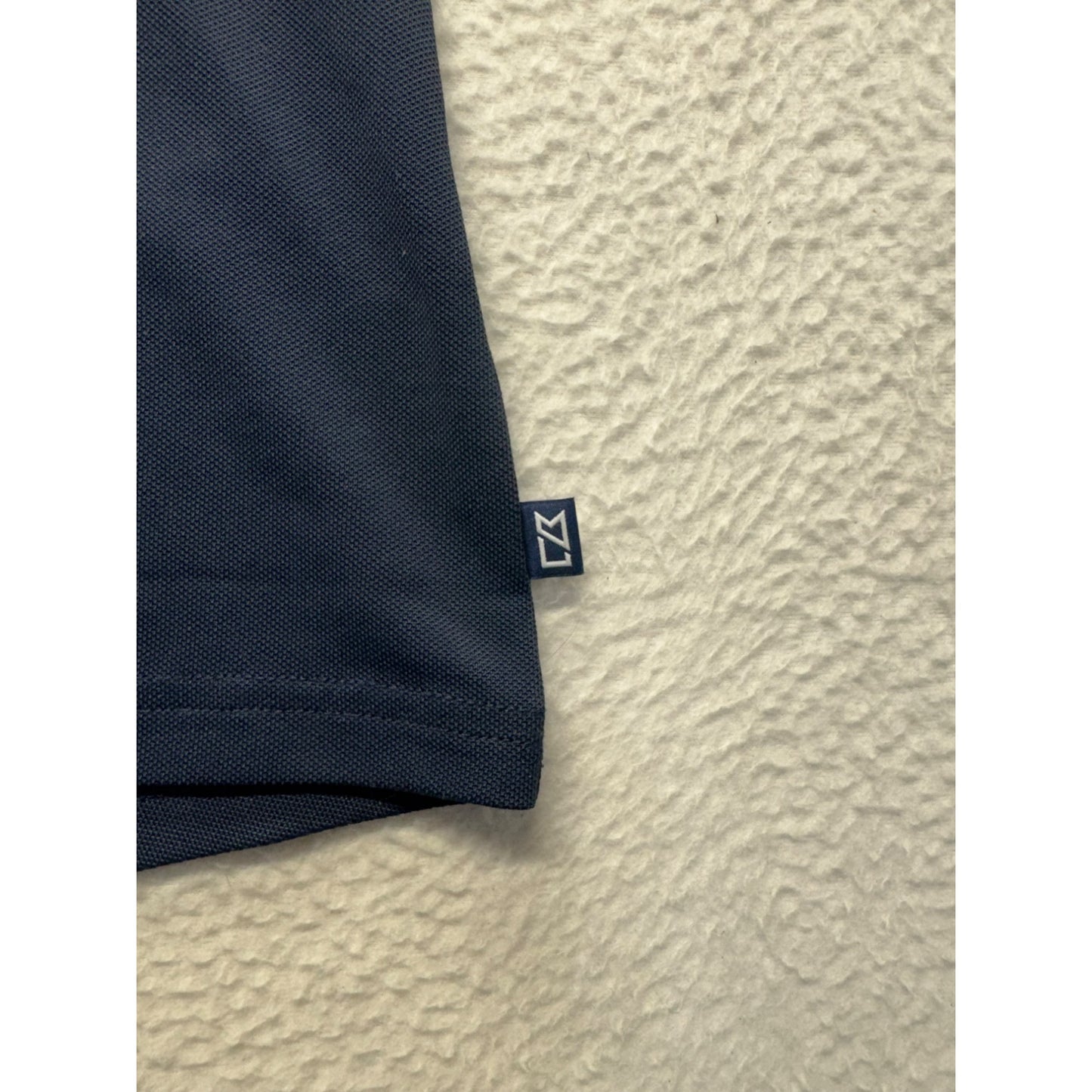 Cutter & Buck Womens Seattle Seahawks Hooded Quarter-Zip #5914
