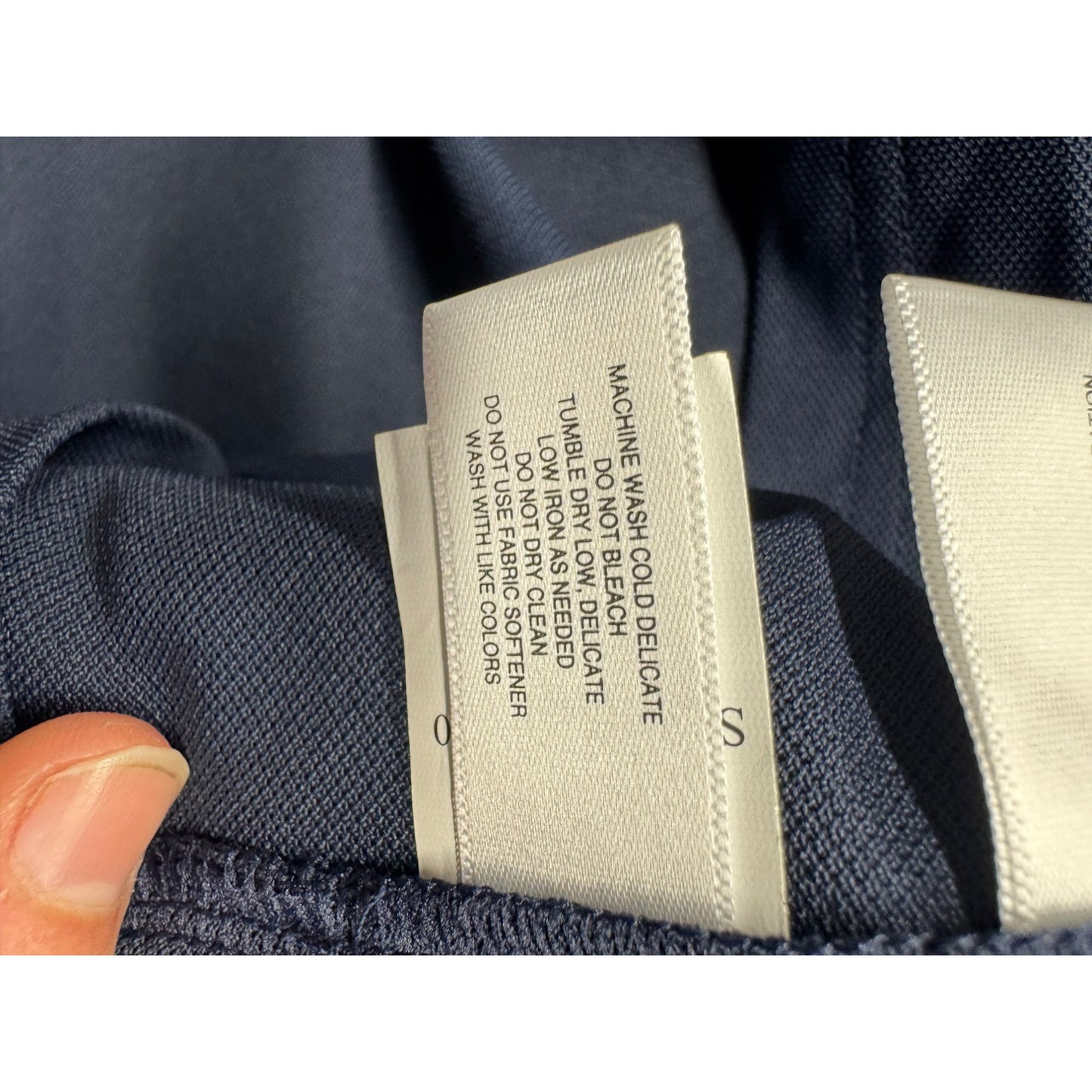 Cutter & Buck Womens Seattle Seahawks Hooded Quarter-Zip #5914