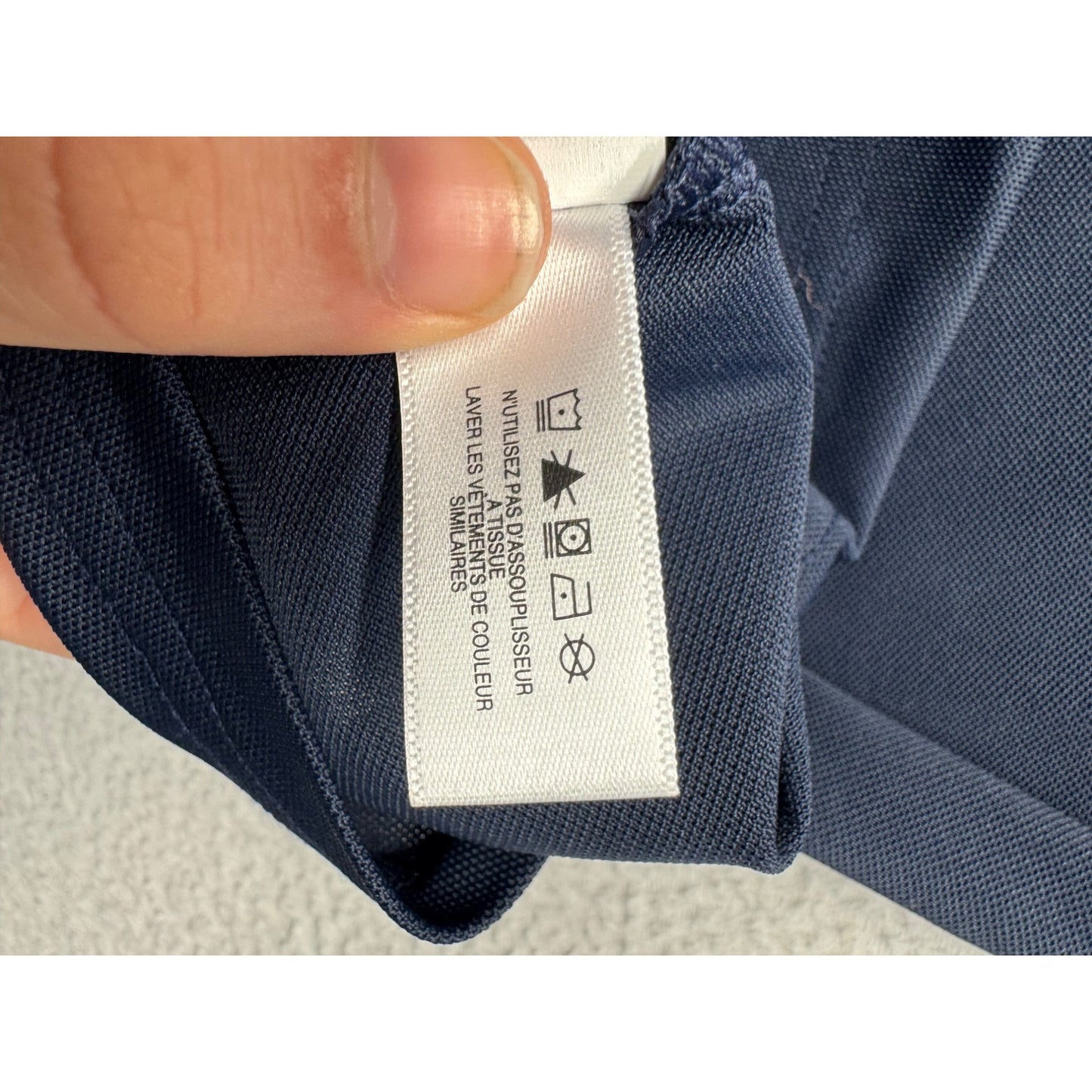 Cutter & Buck Womens Seattle Seahawks Hooded Quarter-Zip #5914