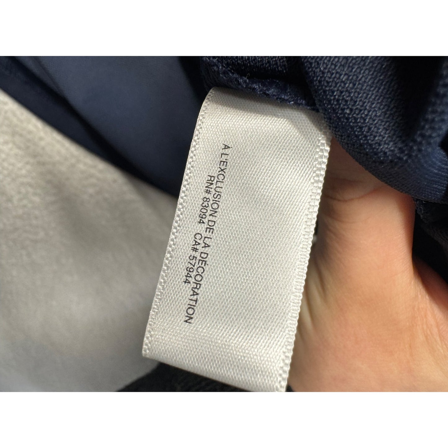 Cutter & Buck Womens Seattle Seahawks Hooded Quarter-Zip #5914