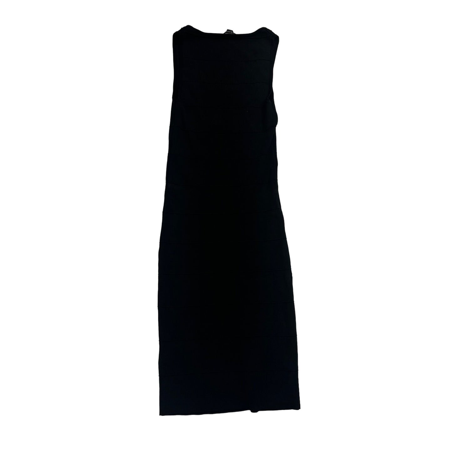 Women’s Rock & Republic BodyCon Dress #2650
