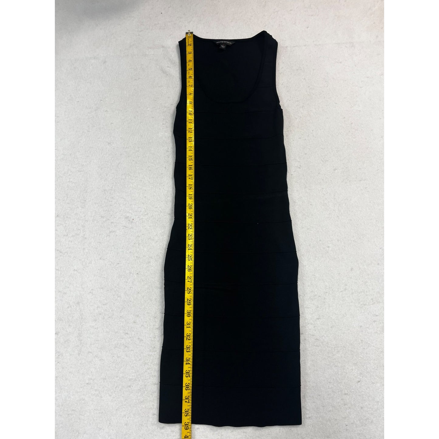 Women’s Rock & Republic BodyCon Dress #2650