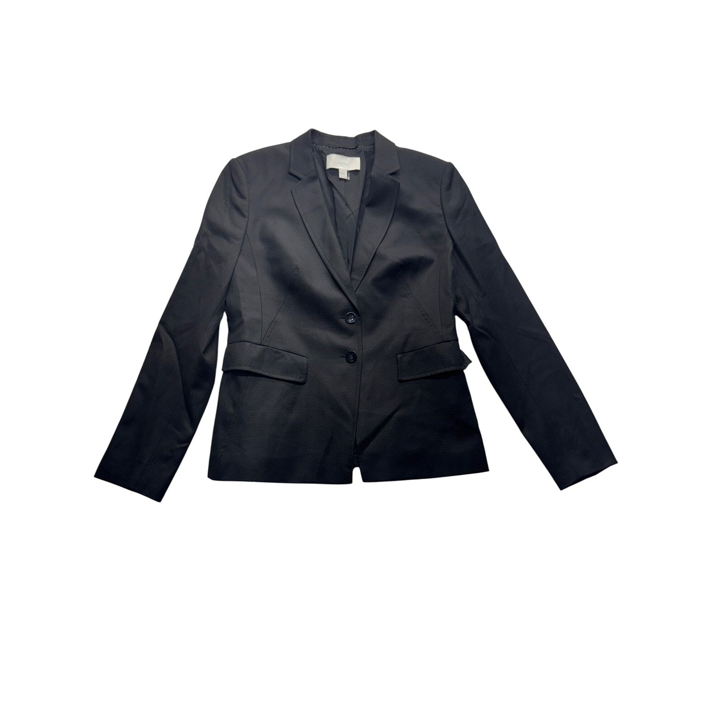 Hugo Boss Black Womens Blazer #5716