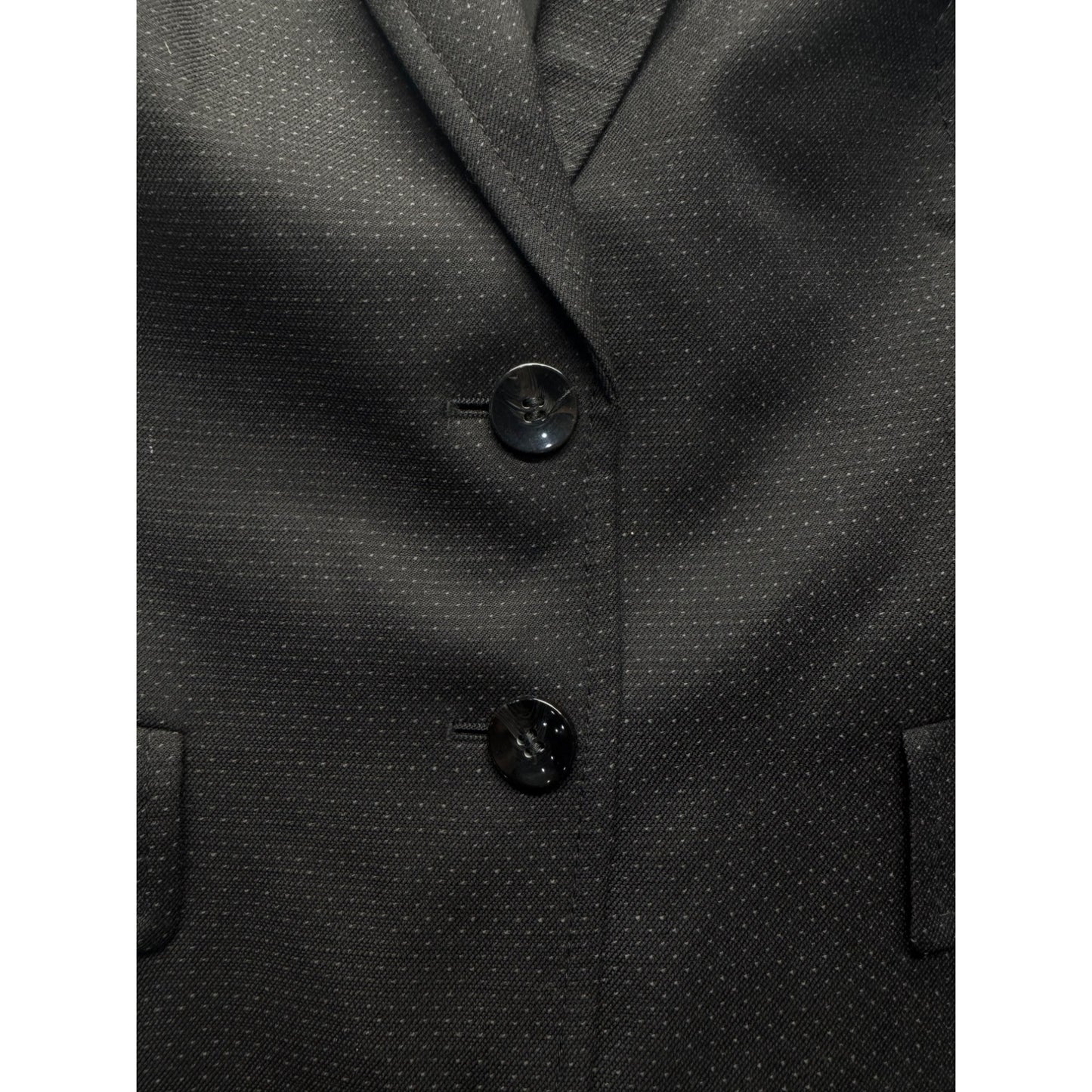 Hugo Boss Black Womens Blazer #5716