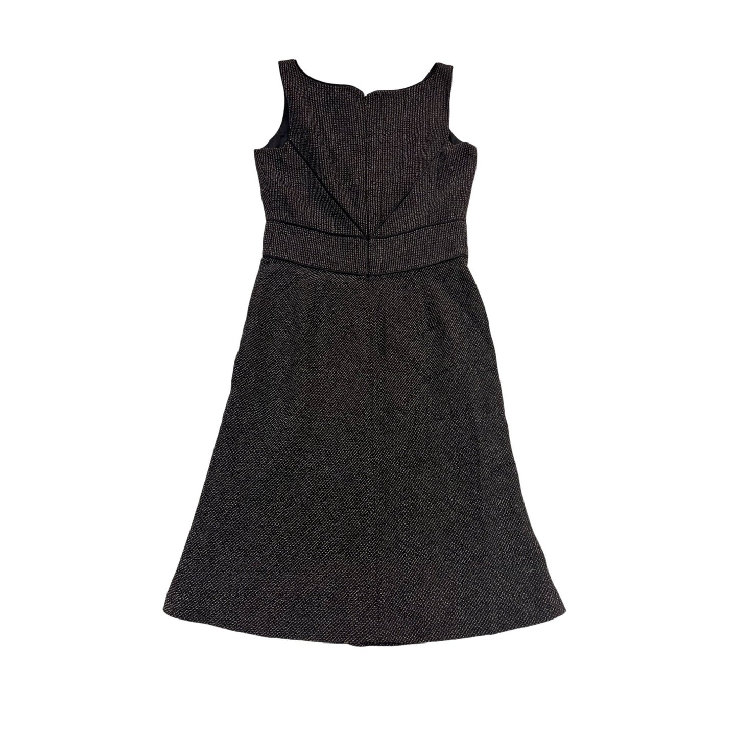 Women’s New Ann Wool Taylor Dress #2516