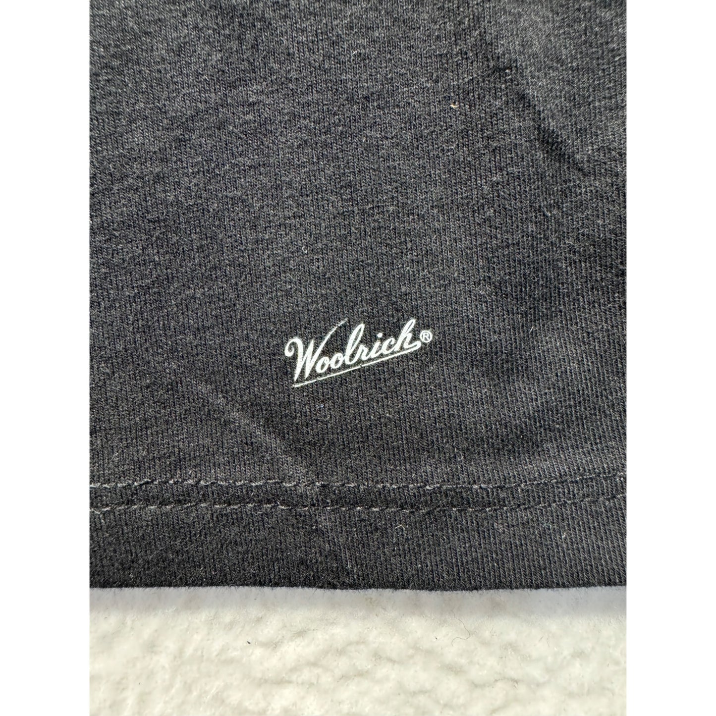 Women’s Woolrich Turtleneck NWT #5268