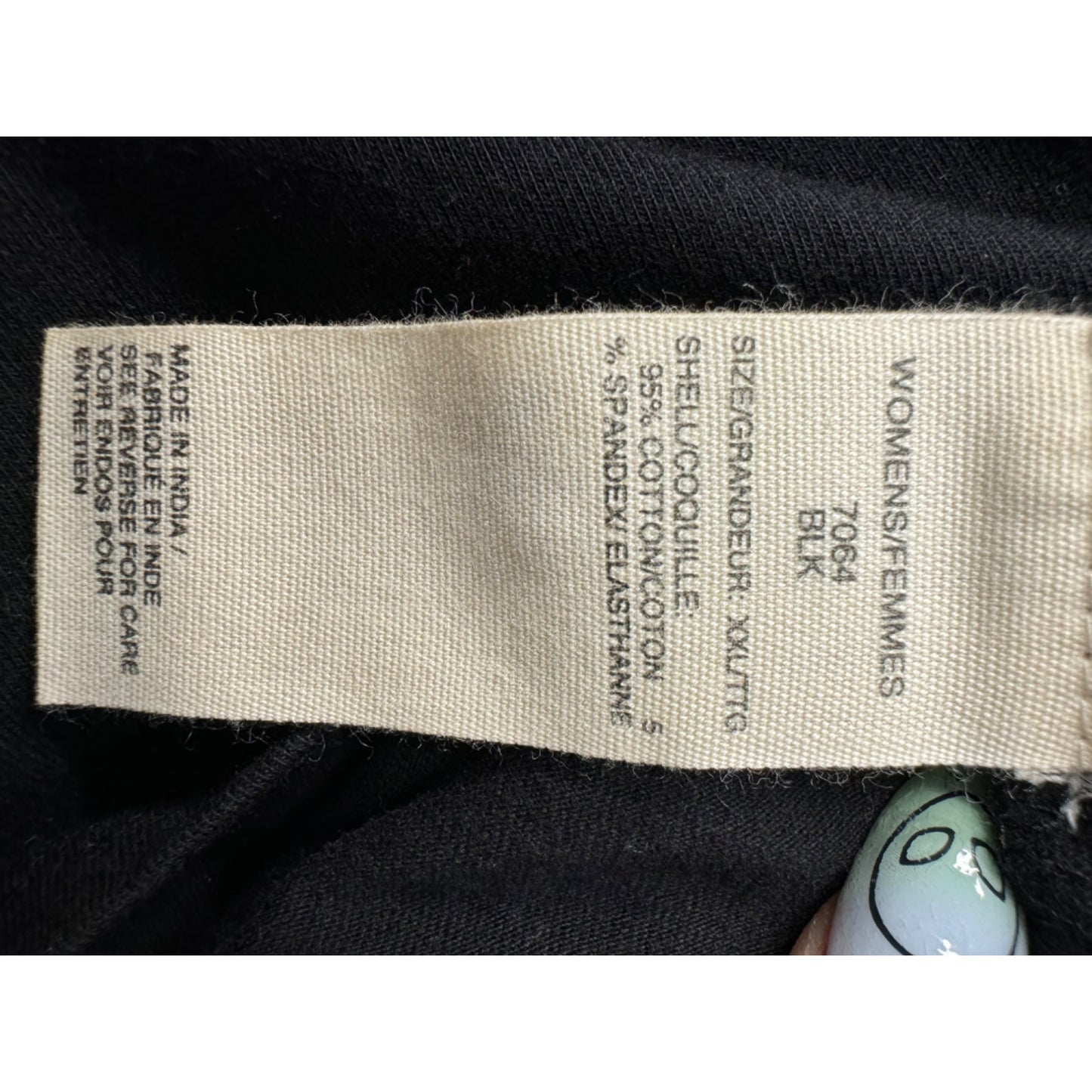 Women’s Woolrich Turtleneck NWT #5268