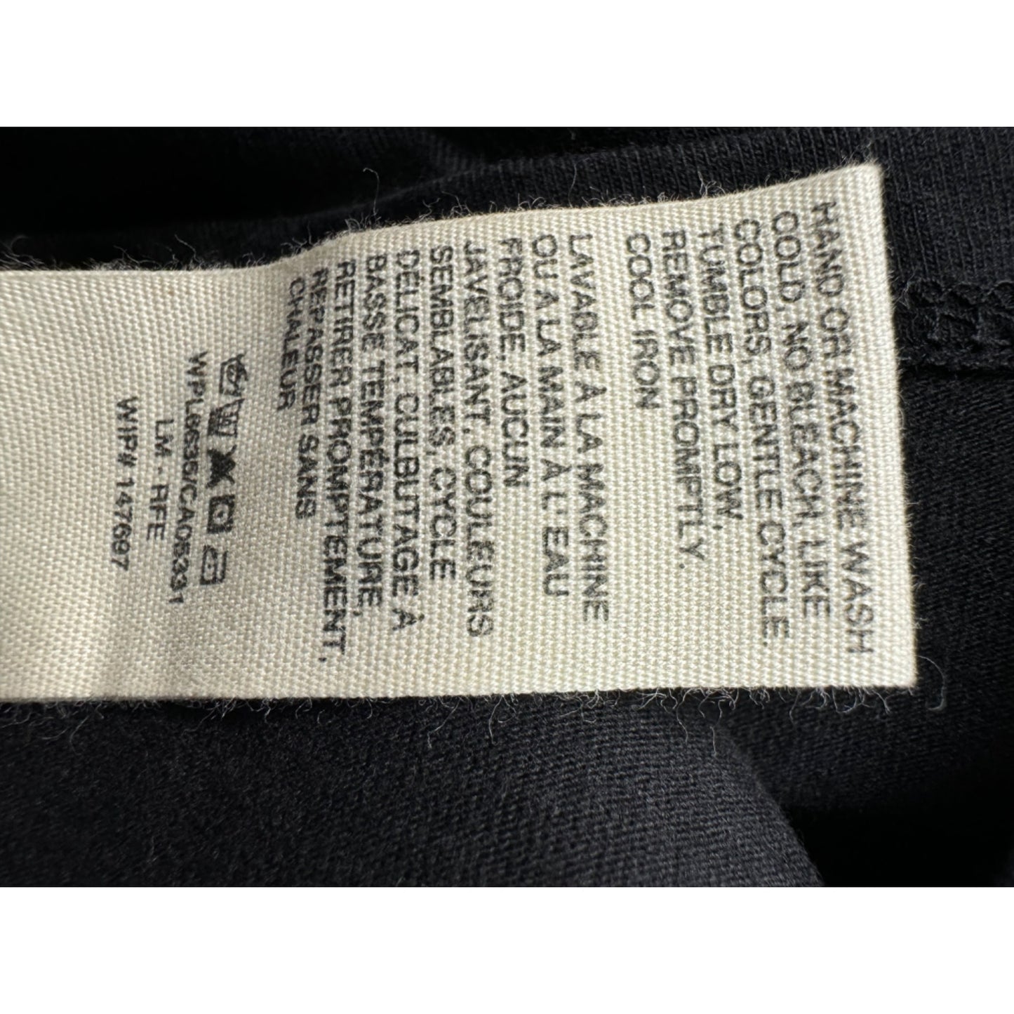 Women’s Woolrich Turtleneck NWT #5268